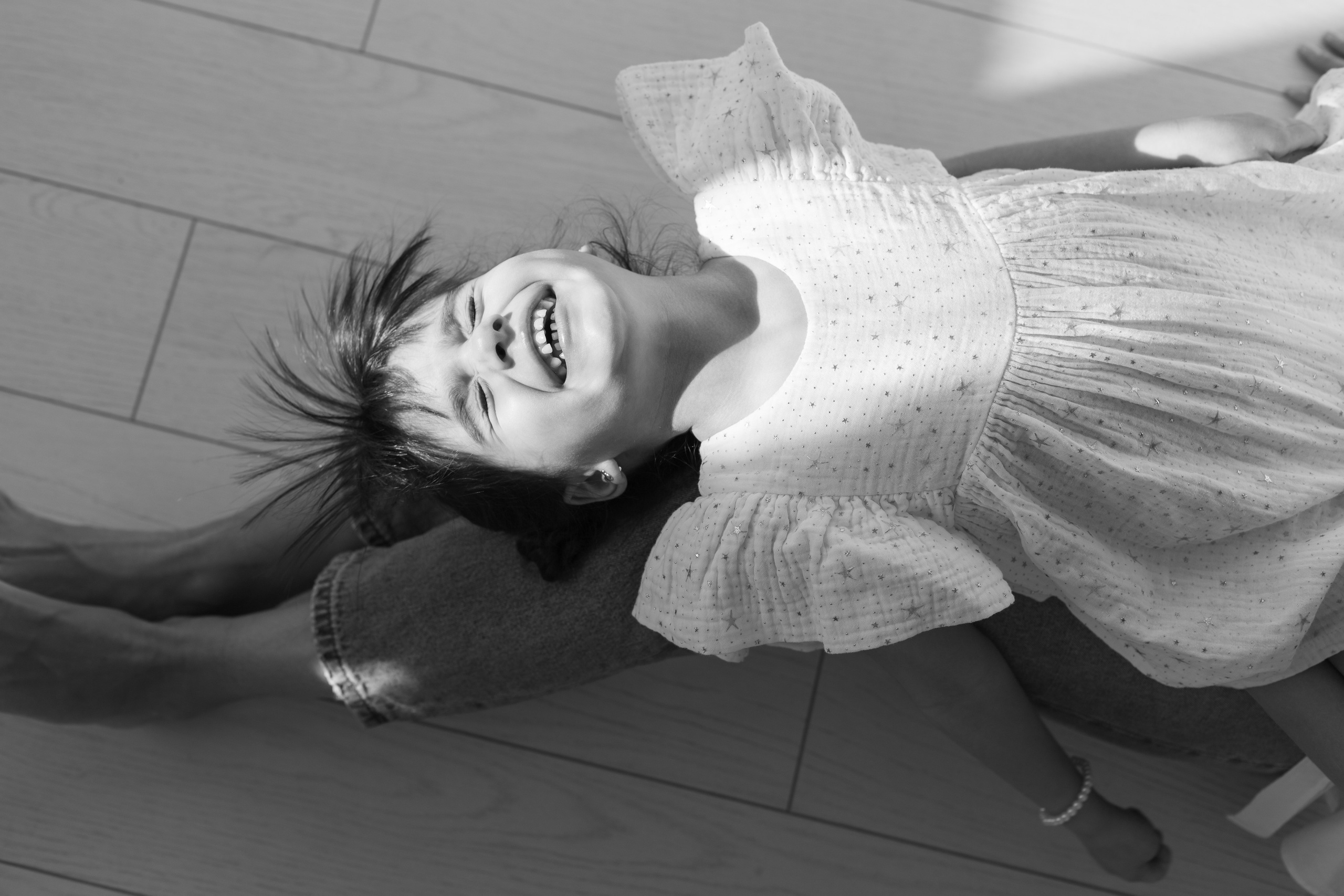 Юлия и Ева. Свадебный фотограф Анастасия Багдасарян