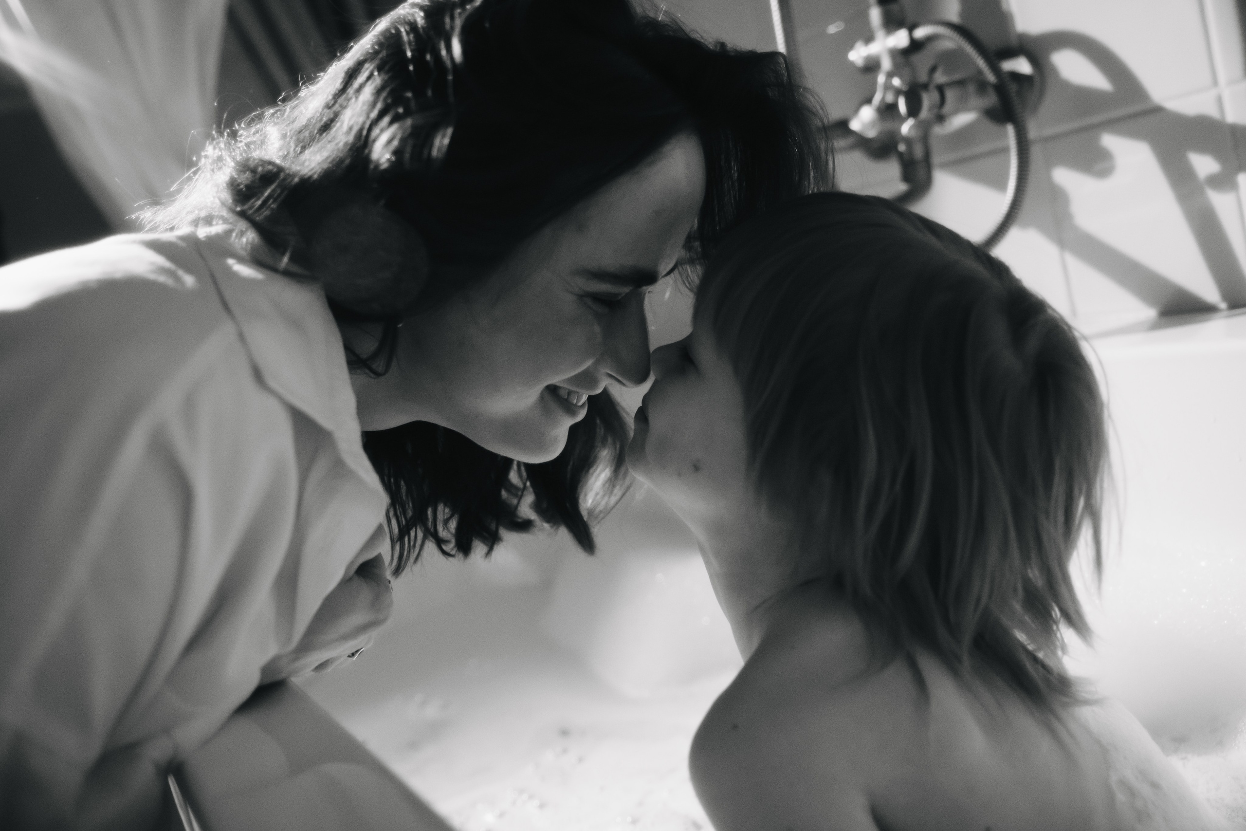 A cozy January day. Свадебный фотограф Питер СПБ Индивидуальные, парные, свадебные съёмки