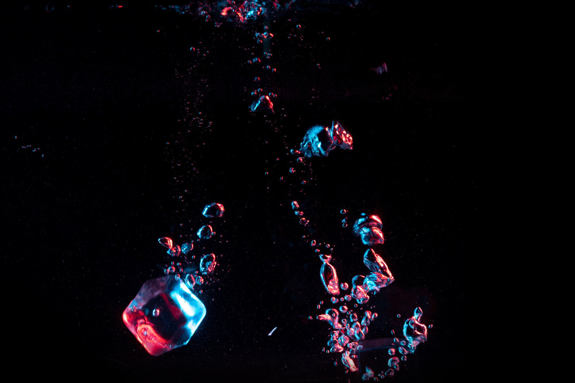 Рекламная и предметная съёмка. Фотоателье и полиграфия | Красивые фотосессии, сувениры с фото | Ремонт смартфонов, ноутбуков и техники в Коломне Zinovyev Team