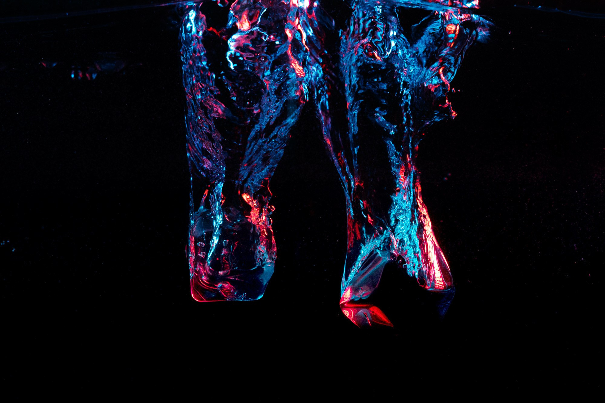 Рекламная и предметная съёмка. Фотоателье и полиграфия | Красивые фотосессии, сувениры с фото | Ремонт смартфонов, ноутбуков и техники в Коломне Zinovyev Team