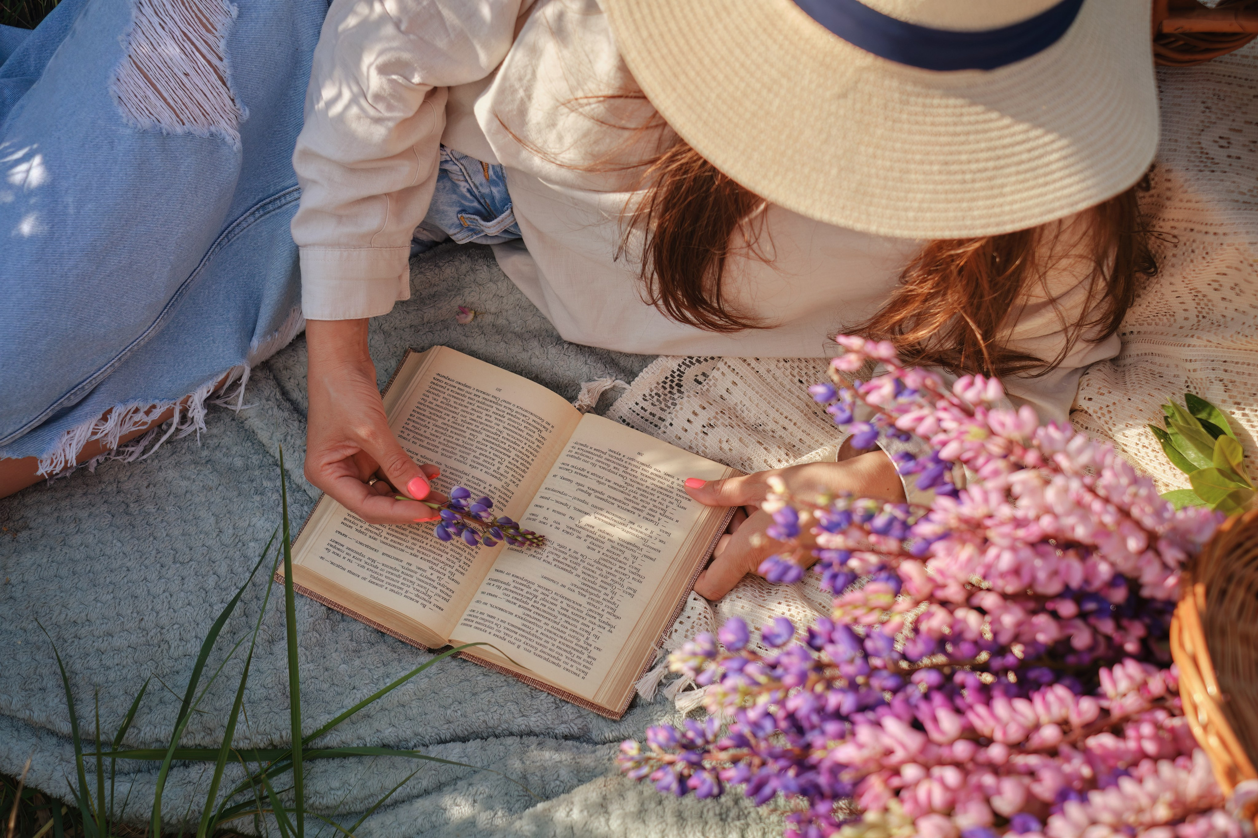 Индивидуальные фотосессии. Семейный и детский фотограф в Москве Александра Михайлечко