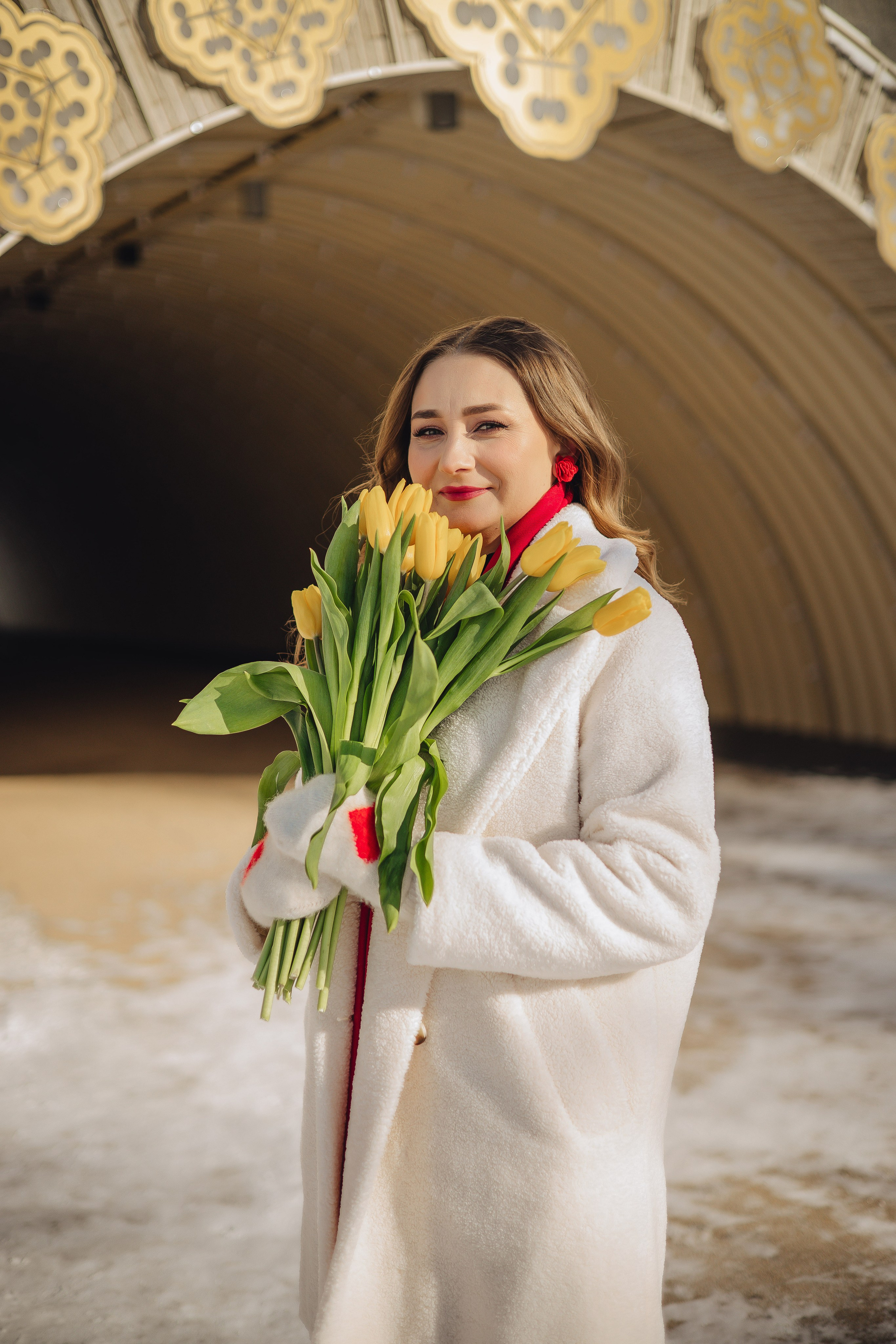 Аня. Фотопрогулка. Свадебный и семейный фотограф Пушкин Царское Село СПБ Питер Санкт-Петербург и Рязань Ольга Козлова