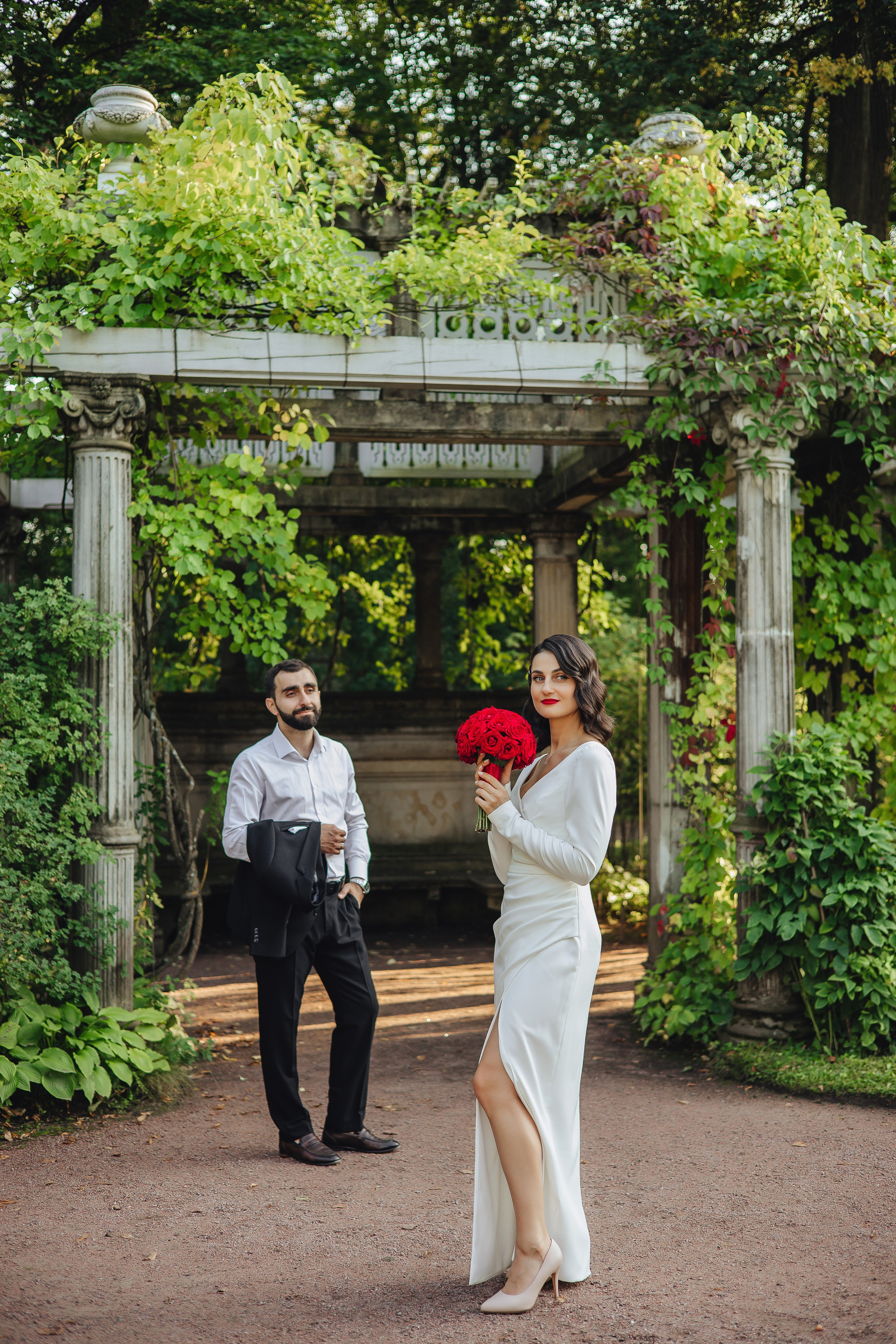 Амаяк & Полина. Царское Село. Свадебный и семейный фотограф Пушкин Царское Село СПБ Питер Санкт-Петербург и Рязань Ольга Козлова