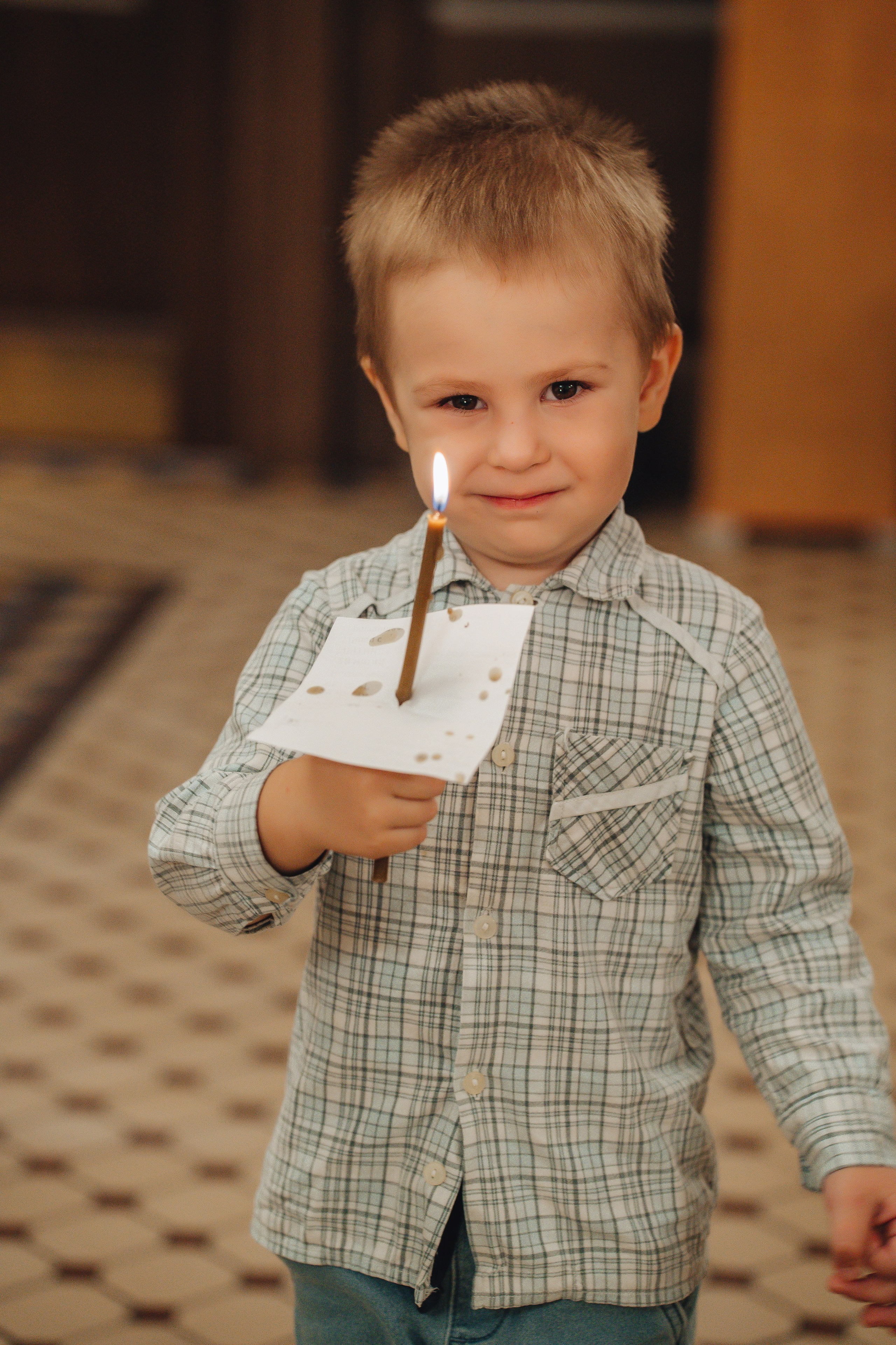 Крещение Ксении. Свадебный и семейный фотограф Пушкин Царское Село СПБ Питер Санкт-Петербург и Рязань Ольга Козлова