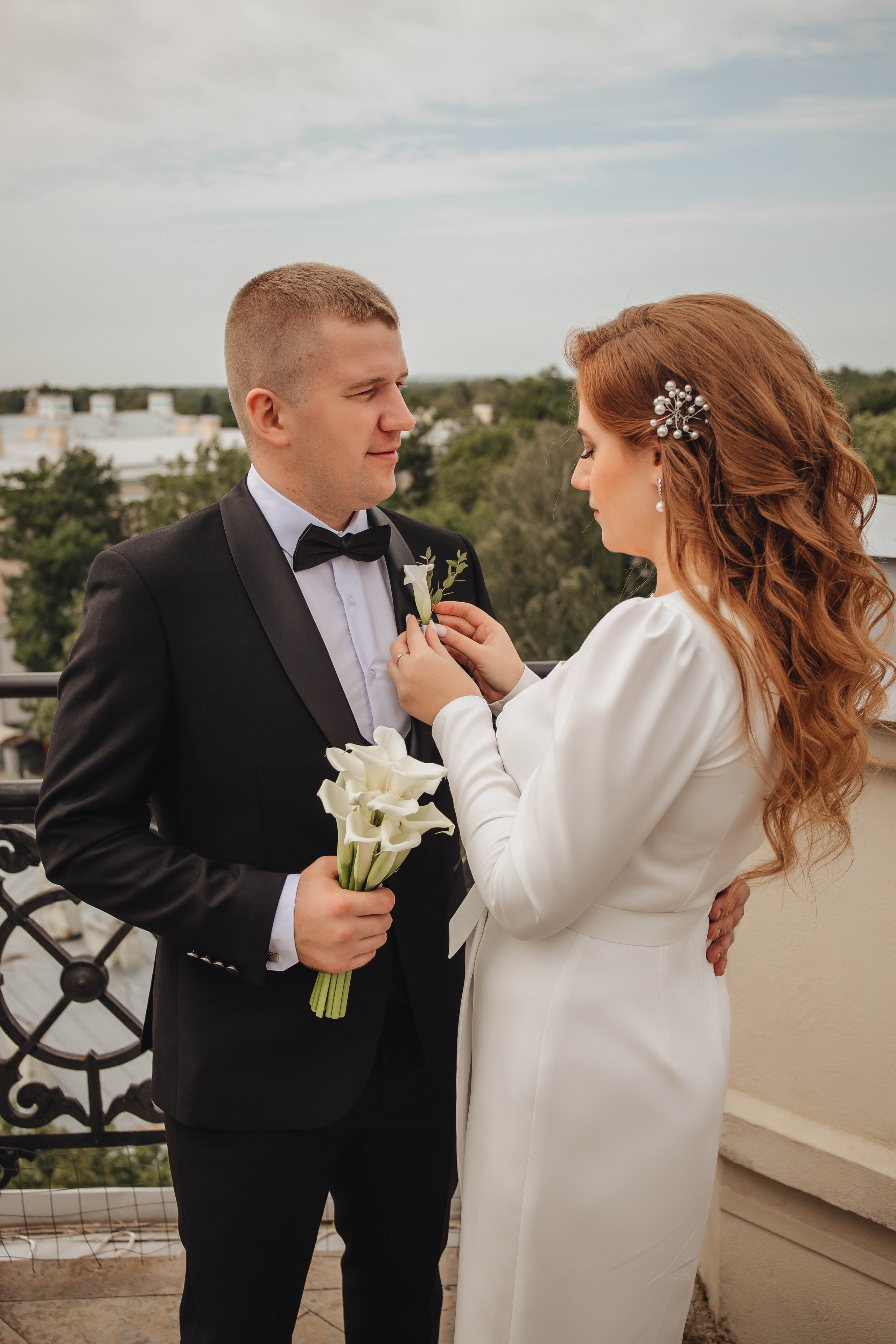 Люба & Женя. День для двоих. Свадебный и семейный фотограф Пушкин Царское Село СПБ Питер Санкт-Петербург и Рязань Ольга Козлова