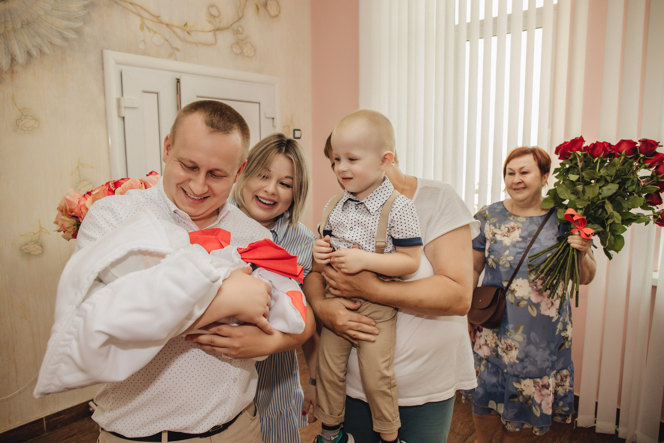 Выписка Даши. Свадебный и семейный фотограф Пушкин Царское Село СПБ Питер Санкт-Петербург и Рязань Ольга Козлова