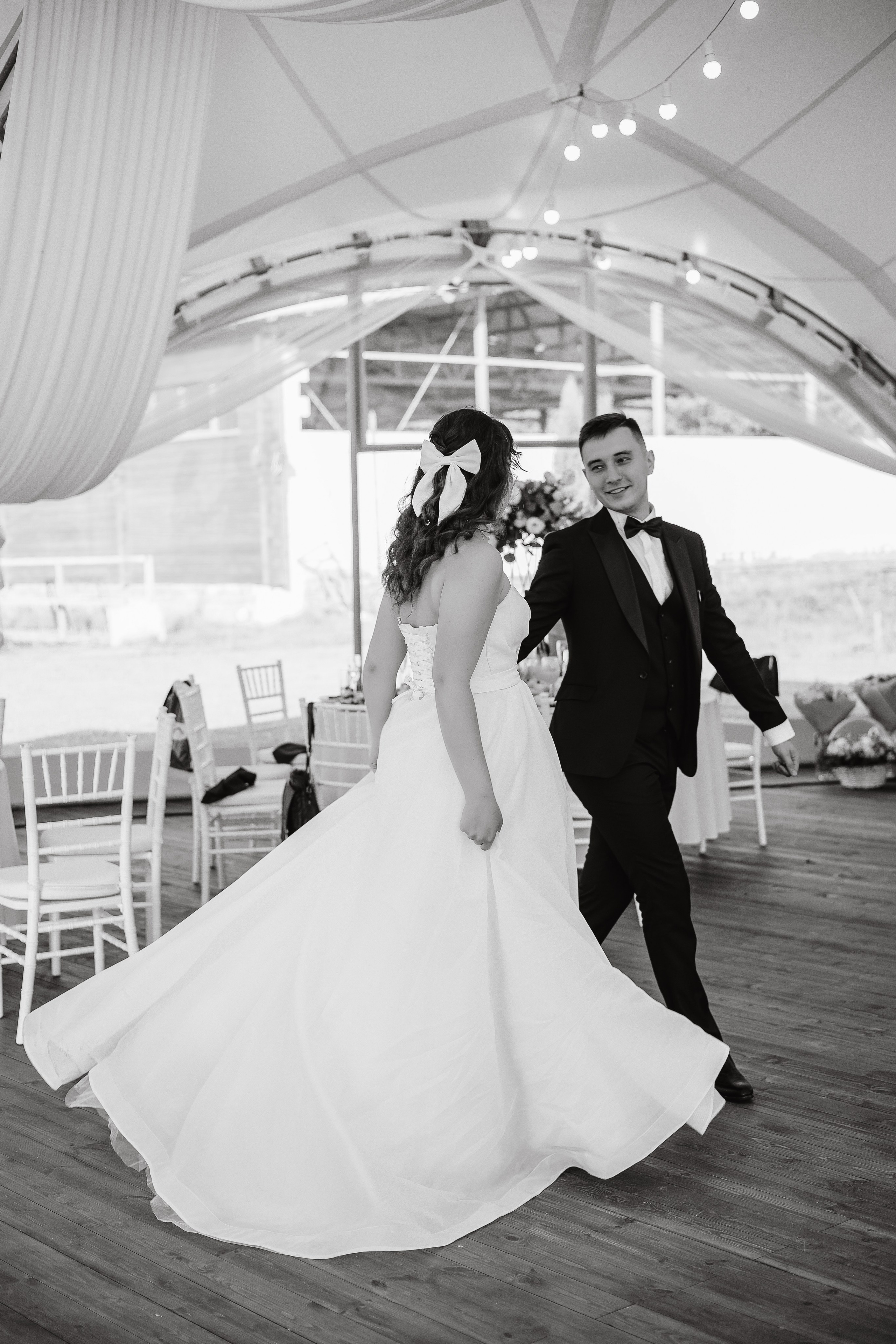 Алёна & Дима. Полный день. Свадебный и семейный фотограф Пушкин Царское Село СПБ Питер Санкт-Петербург и Рязань Ольга Козлова