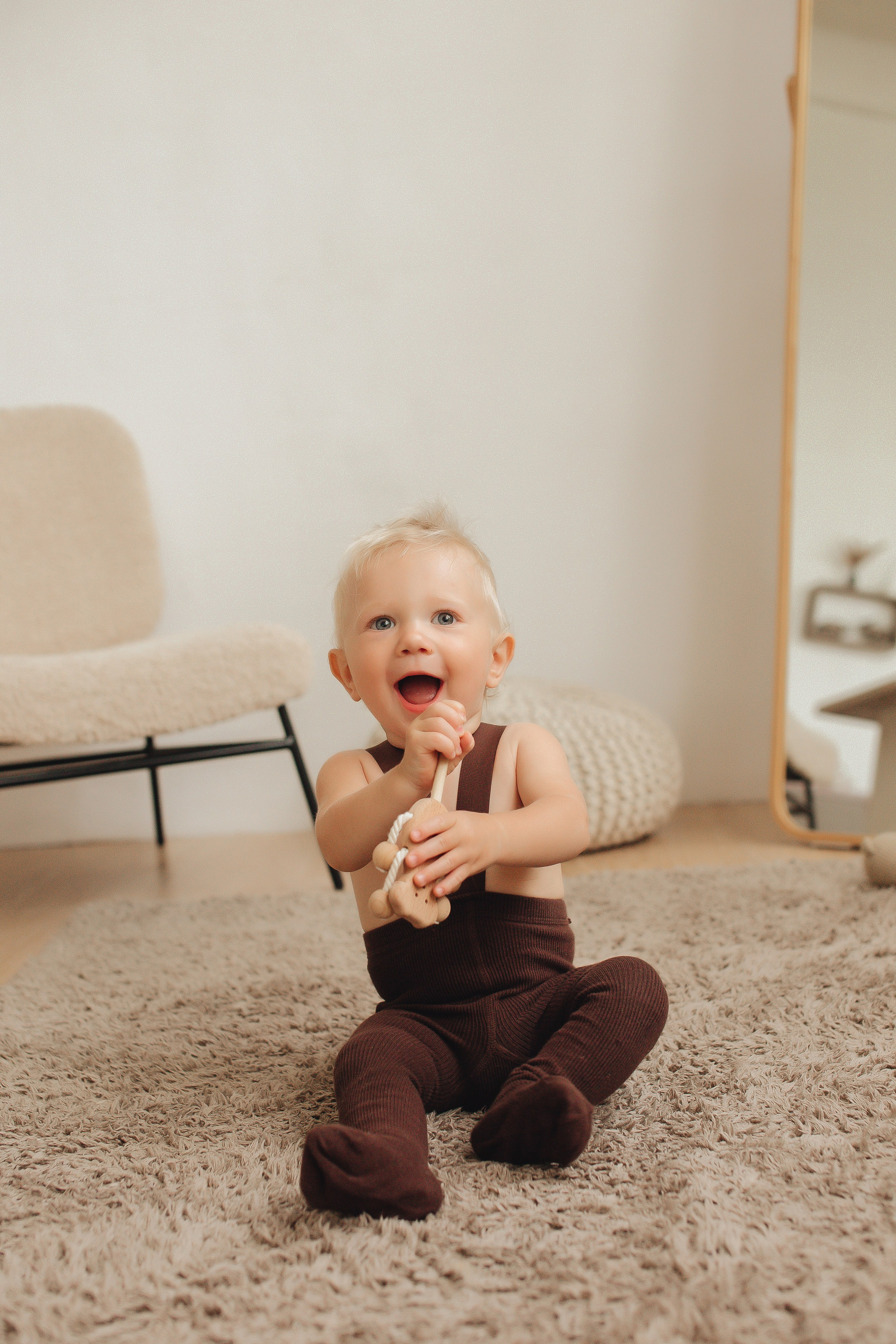 Миша. Свадебный и семейный фотограф Пушкин Царское Село СПБ Питер Санкт-Петербург и Рязань Ольга Козлова