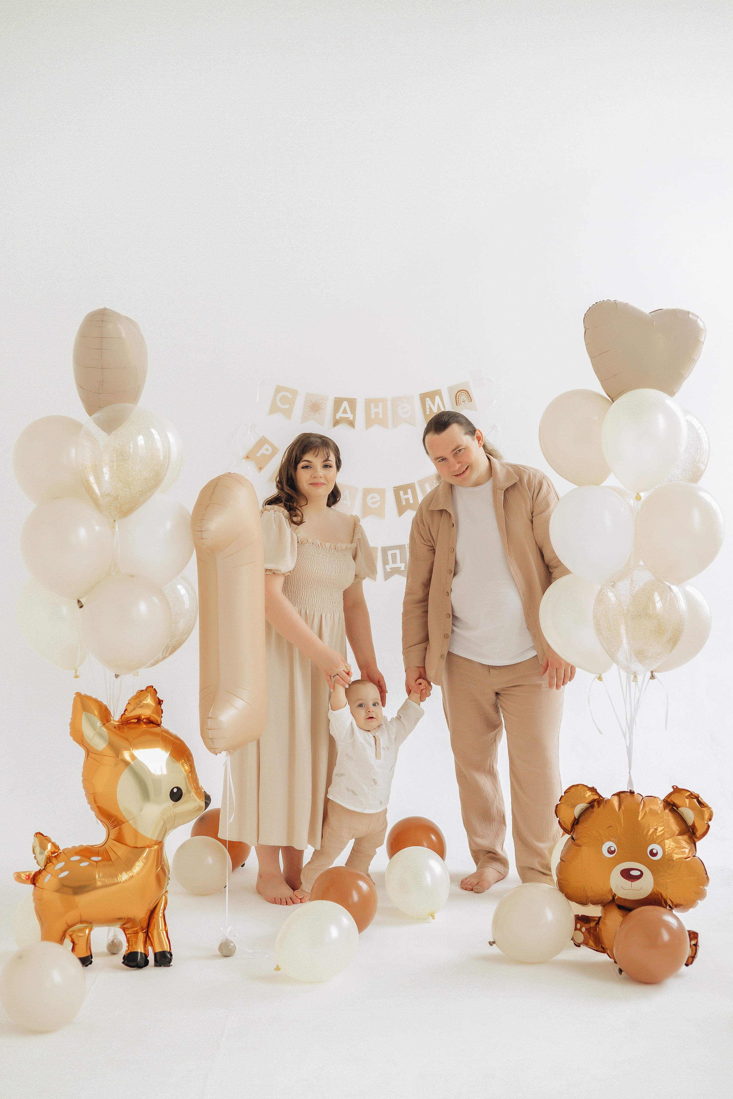 Ярослав. Свадебный и семейный фотограф Пушкин Царское Село СПБ Питер Санкт-Петербург и Рязань Ольга Козлова