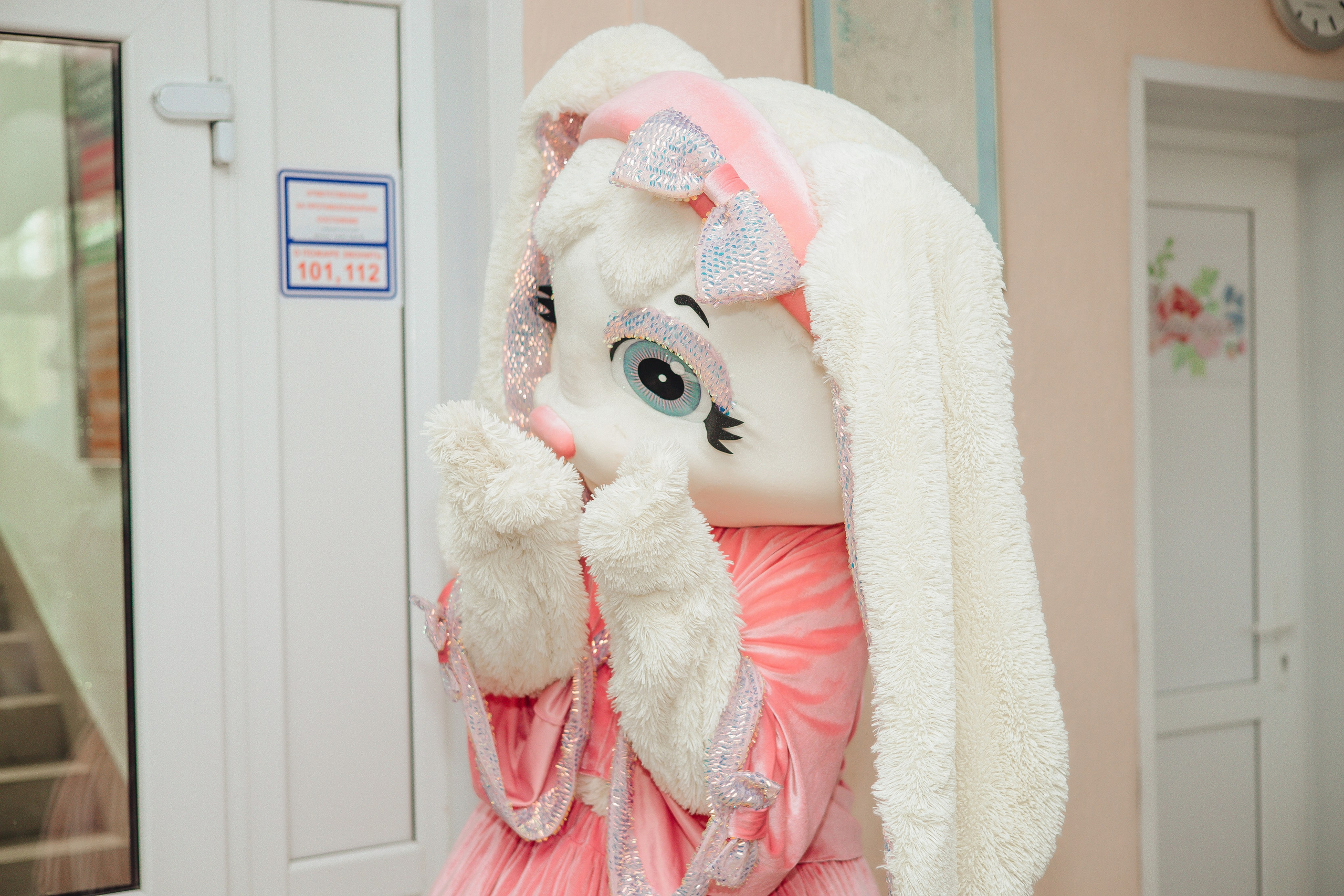 Выписка Вари. Свадебный и семейный фотограф Пушкин Царское Село СПБ Питер Санкт-Петербург и Рязань Ольга Козлова