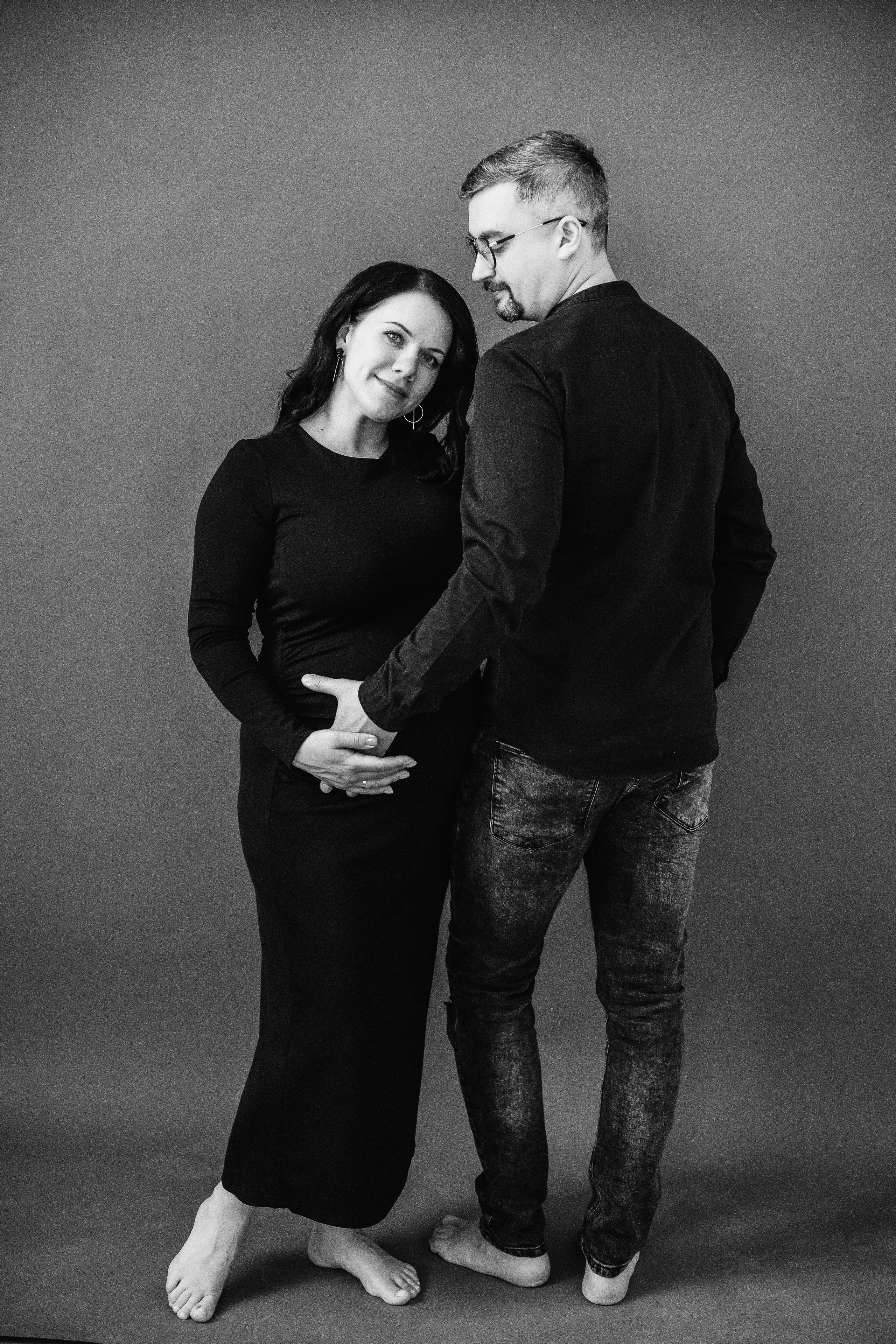 Саша & Настя. В ожидании. Свадебный и семейный фотограф Пушкин Царское Село СПБ Питер Санкт-Петербург и Рязань Ольга Козлова