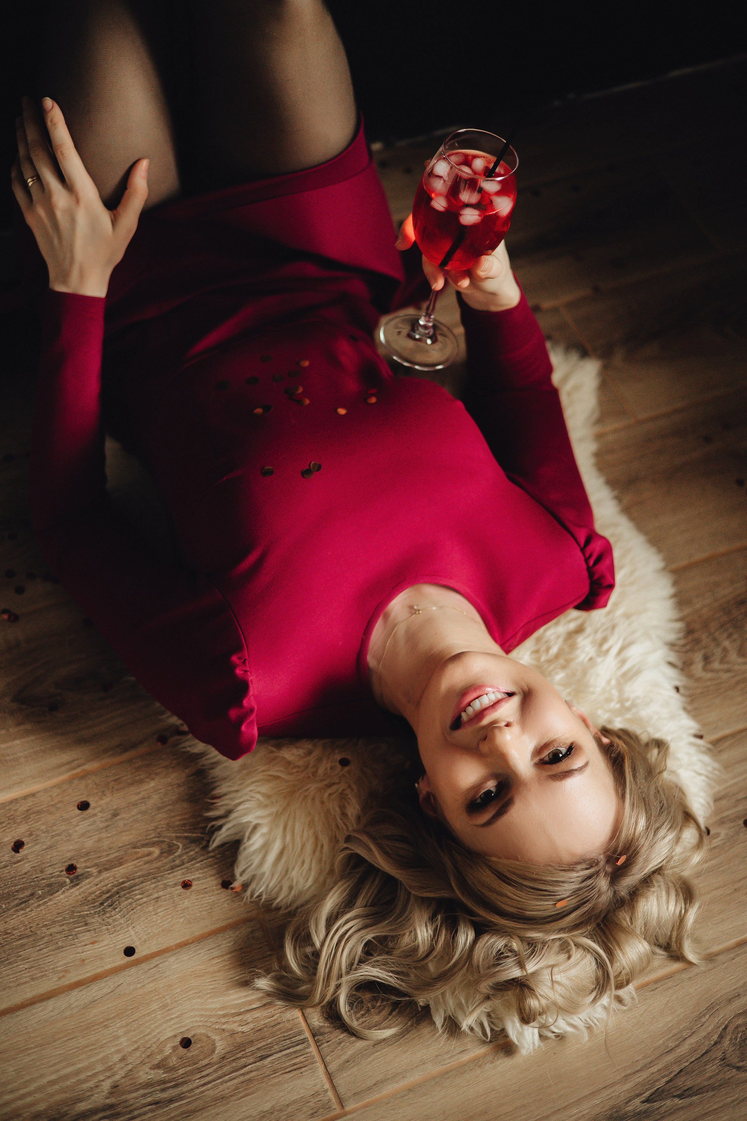 Александра. Свадебный и семейный фотограф Пушкин Царское Село СПБ Питер Санкт-Петербург и Рязань Ольга Козлова