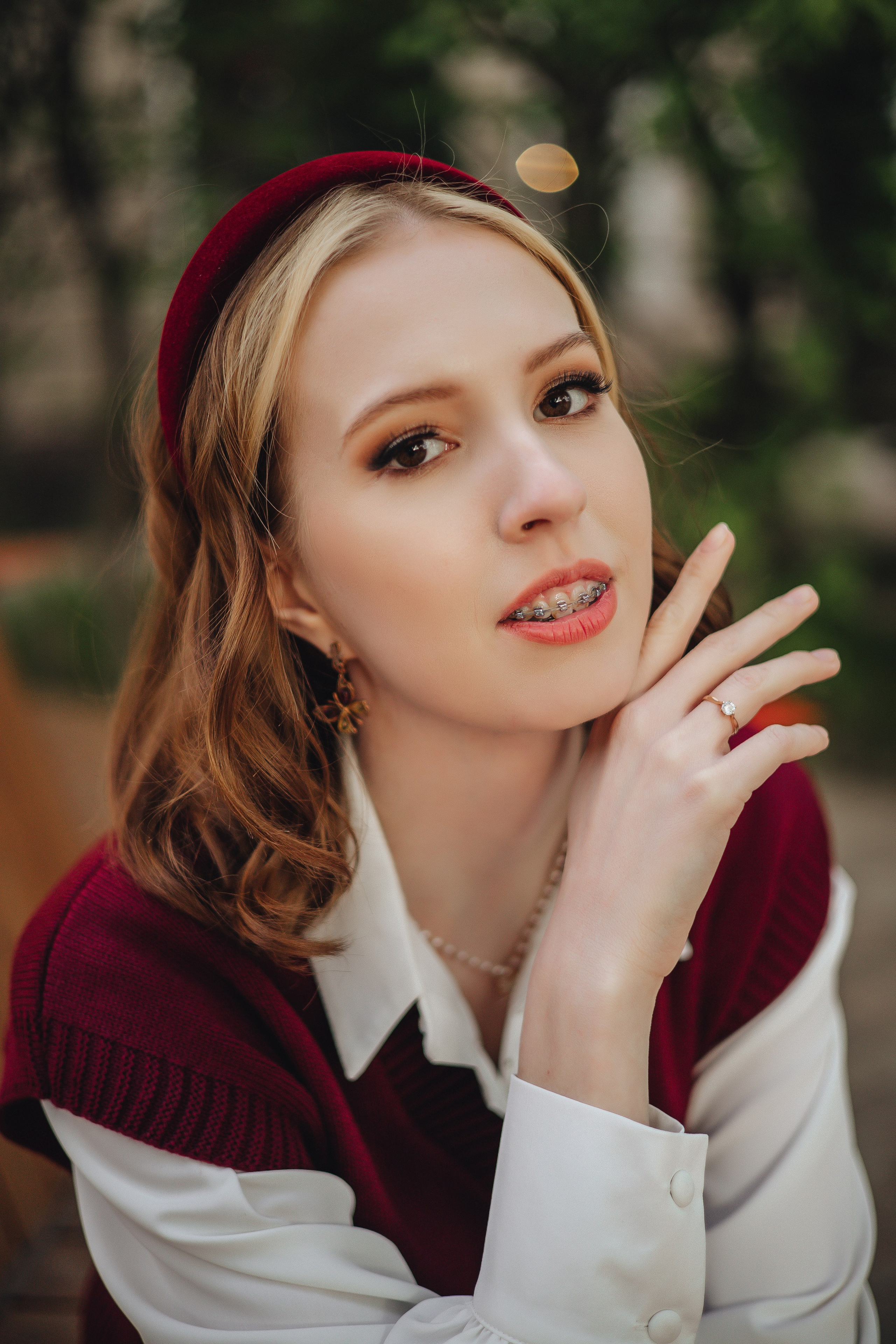 Андрей & Юля Сиреневое настроение. Свадебный и семейный фотограф Пушкин Царское Село СПБ Питер Санкт-Петербург и Рязань Ольга Козлова