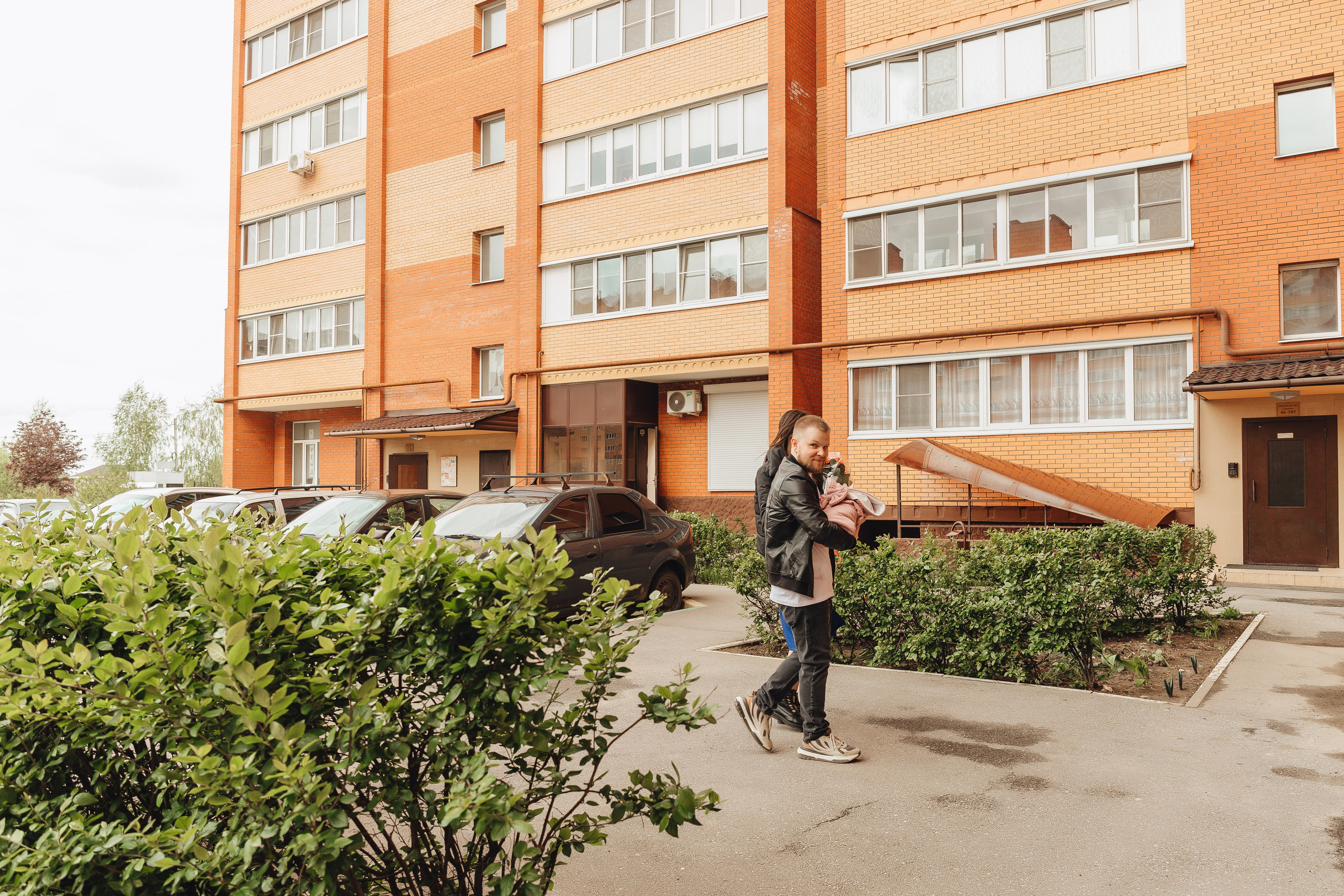 Выписка Софии. Свадебный и семейный фотограф Пушкин Царское Село СПБ Питер Санкт-Петербург и Рязань Ольга Козлова