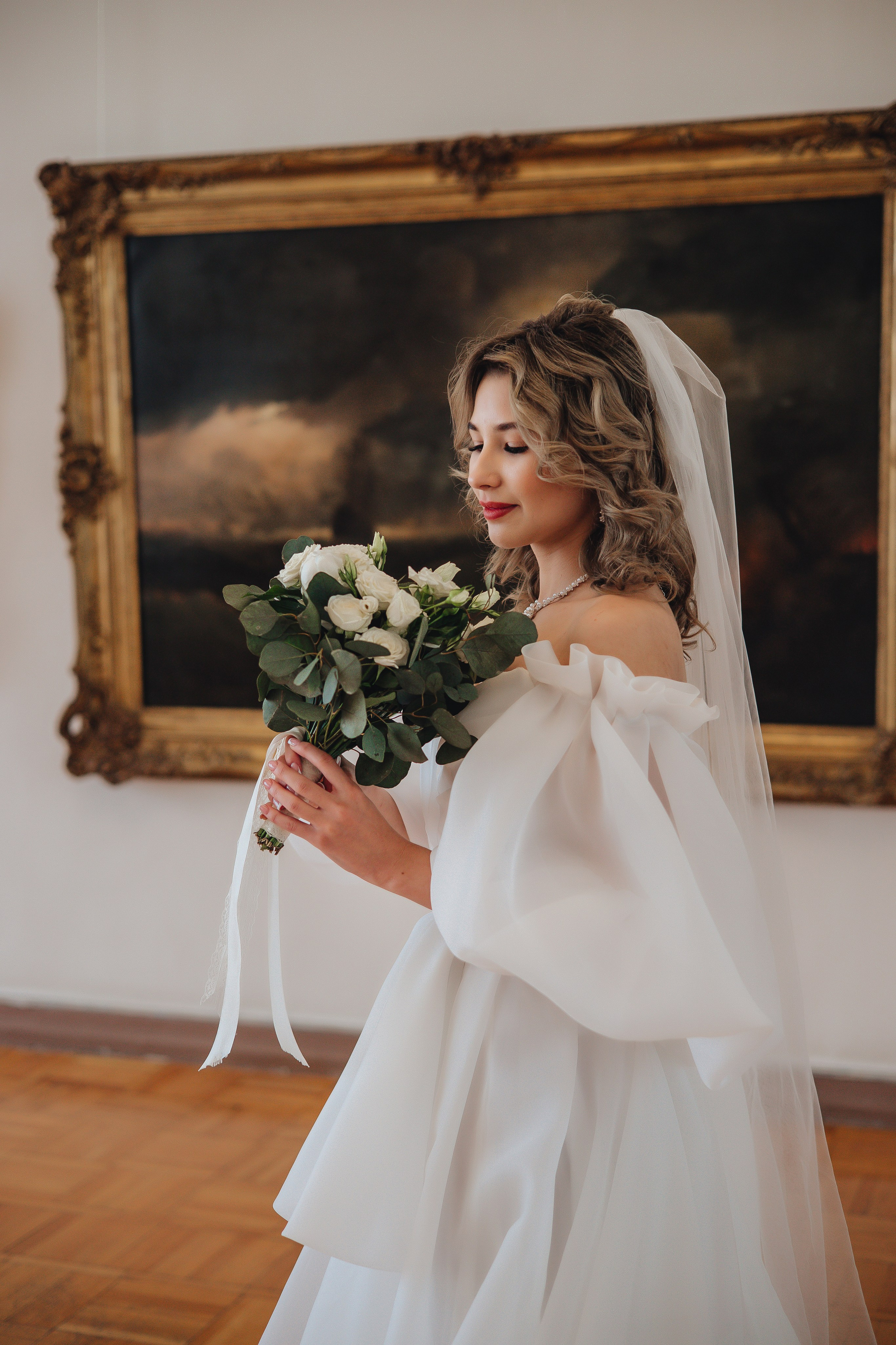 Кирилл & Лиза. Лето в городе. Свадебный и семейный фотограф Пушкин Царское Село СПБ Питер Санкт-Петербург и Рязань Ольга Козлова