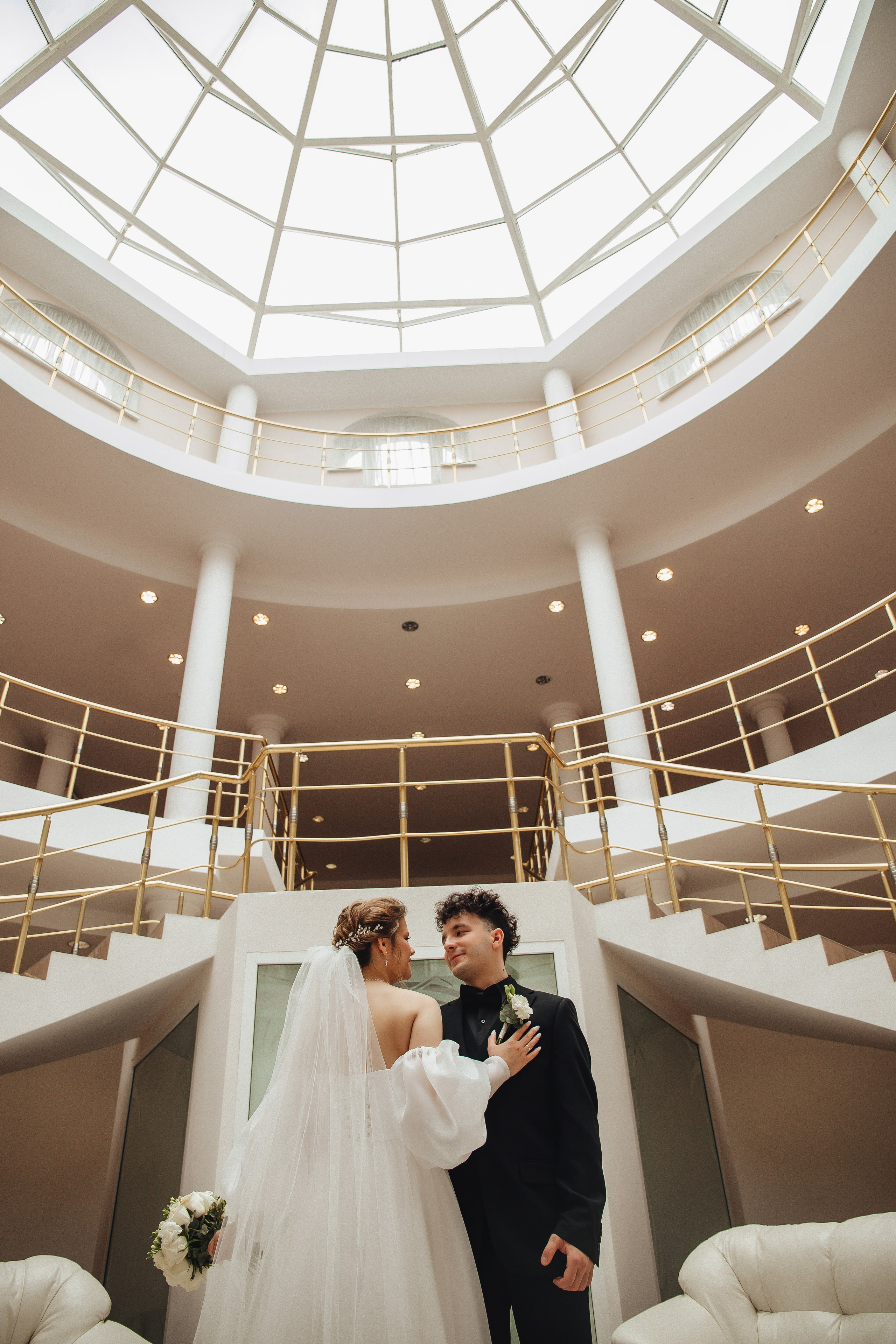 Света & Игорь. Весна. Лахта. Свадебный и семейный фотограф Пушкин Царское Село СПБ Питер Санкт-Петербург и Рязань Ольга Козлова