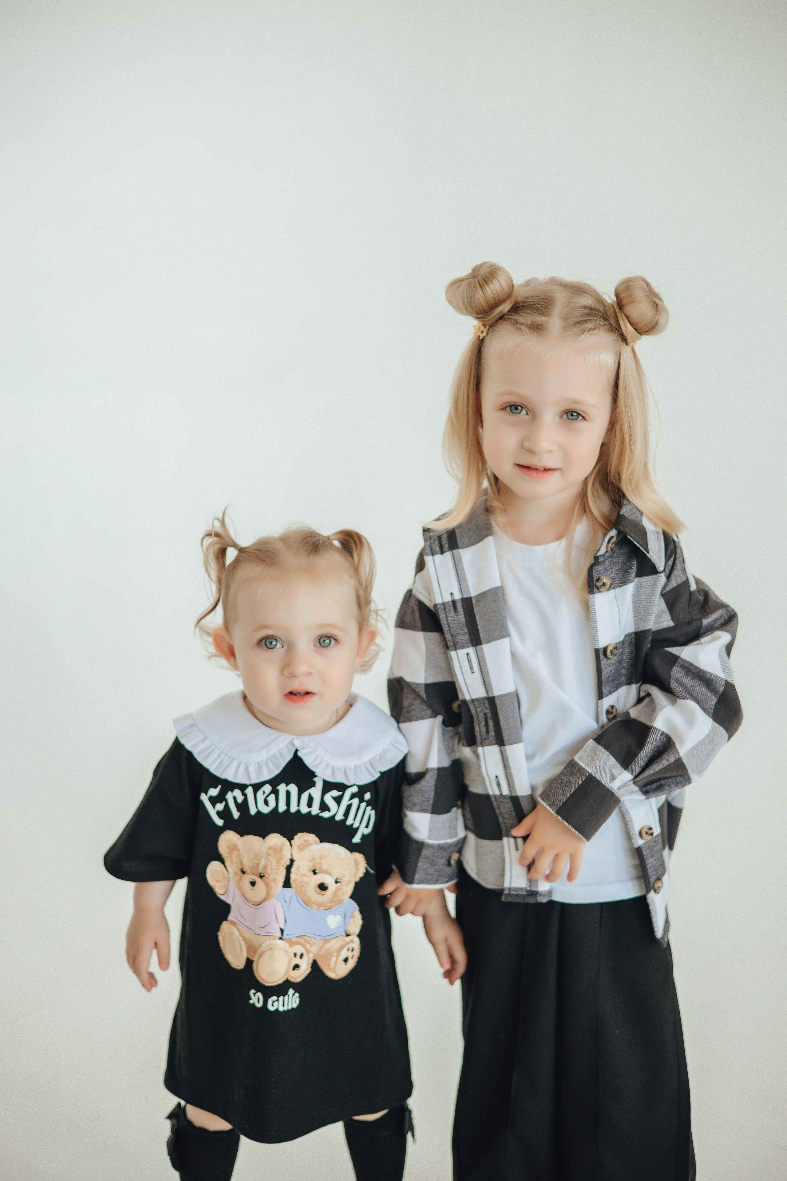 Диана. Свадебный и семейный фотограф Пушкин Царское Село СПБ Питер Санкт-Петербург и Рязань Ольга Козлова