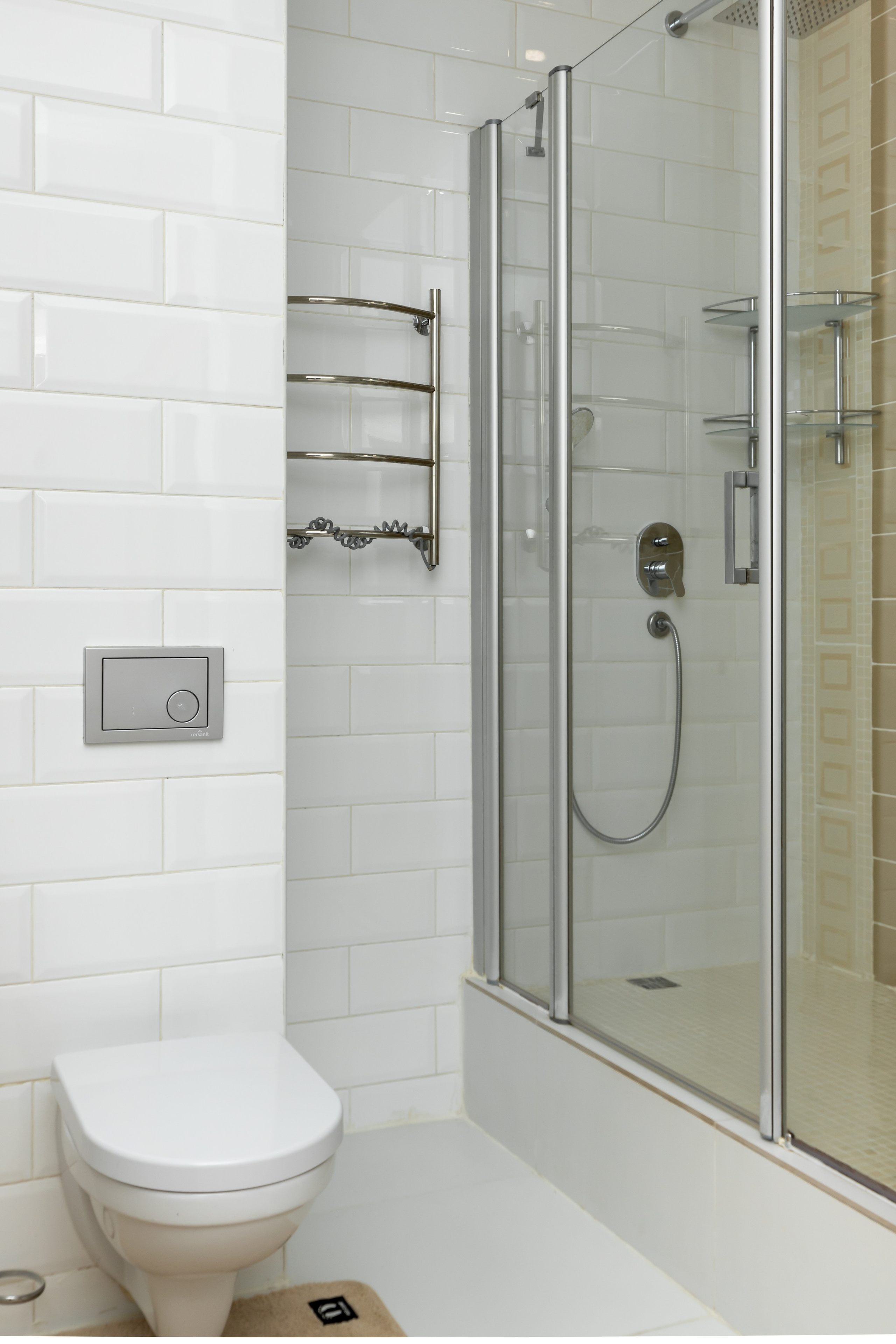 Квартира на Лыткина. Интерьерный, предметный и контент фотограф в Иркутске Наталья Карпова