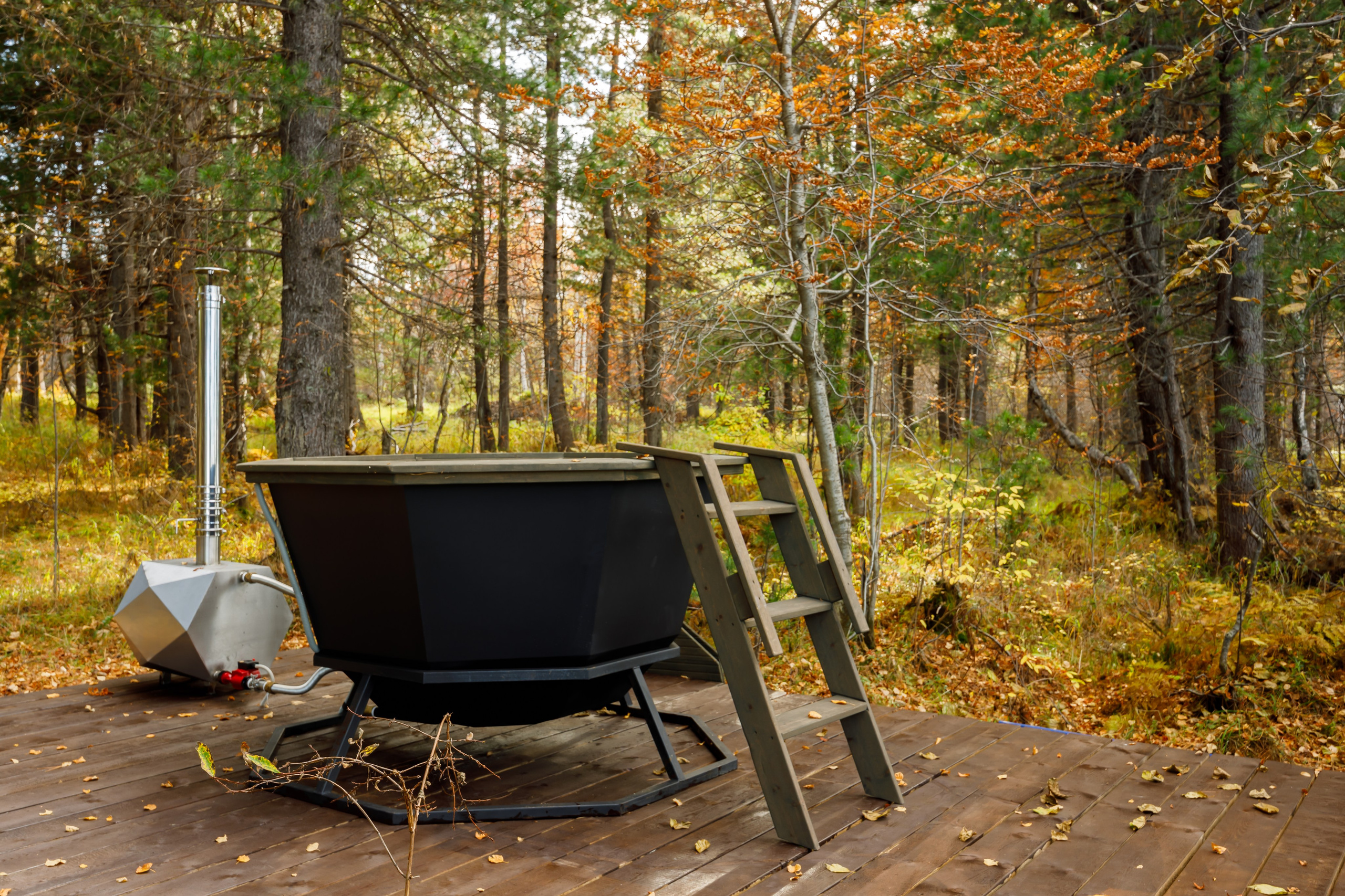 Эко — парк «Танхой». Осенняя съемка. Интерьерный, предметный и контент фотограф в Иркутске Наталья Карпова