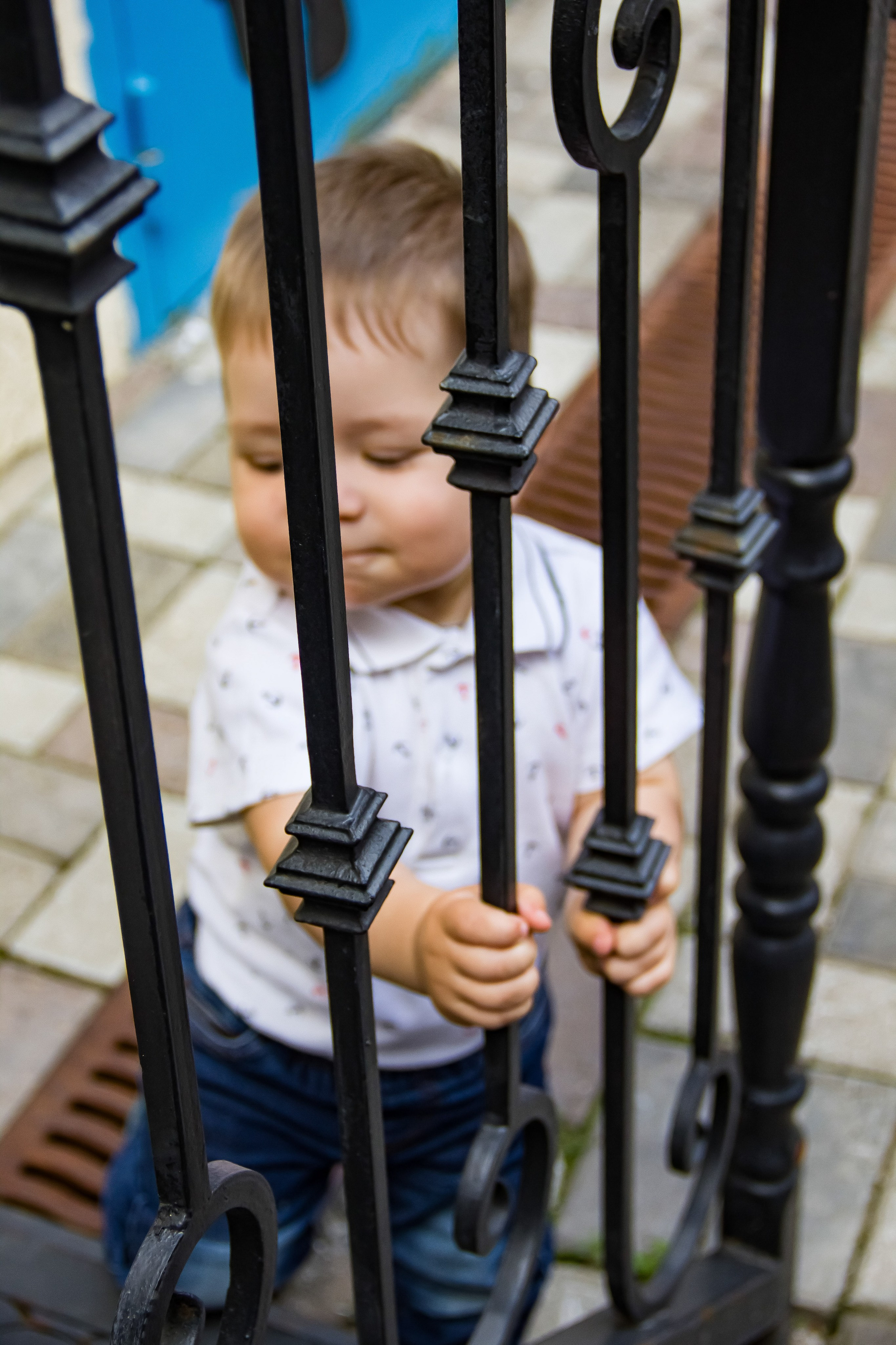 Family: Ирина и Илья. Фотограф в Перми Любовь Огородова | Авторские туры