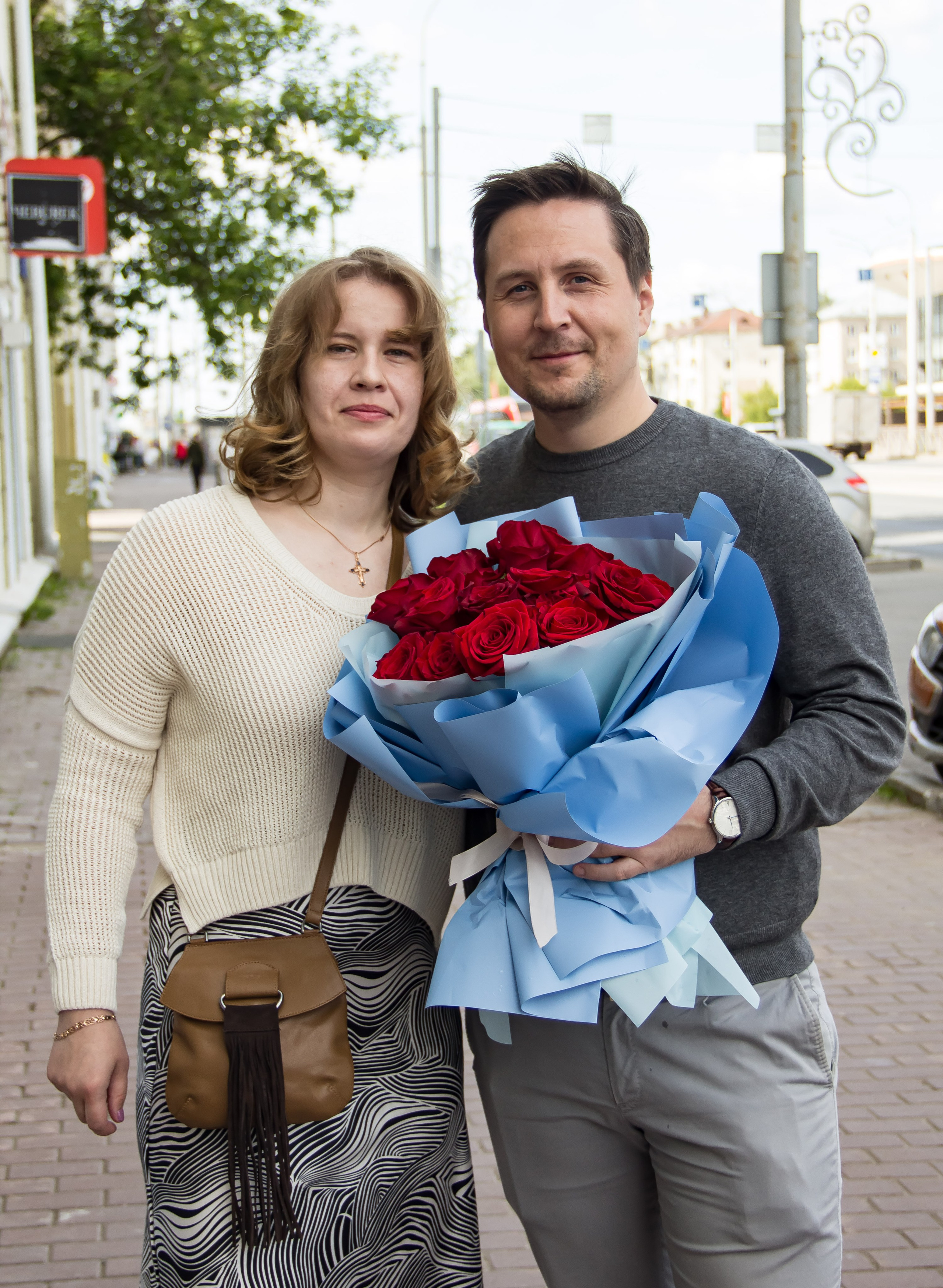 Wedding: Ксения и Антон. Фотограф в Перми Любовь Огородова | Авторские туры