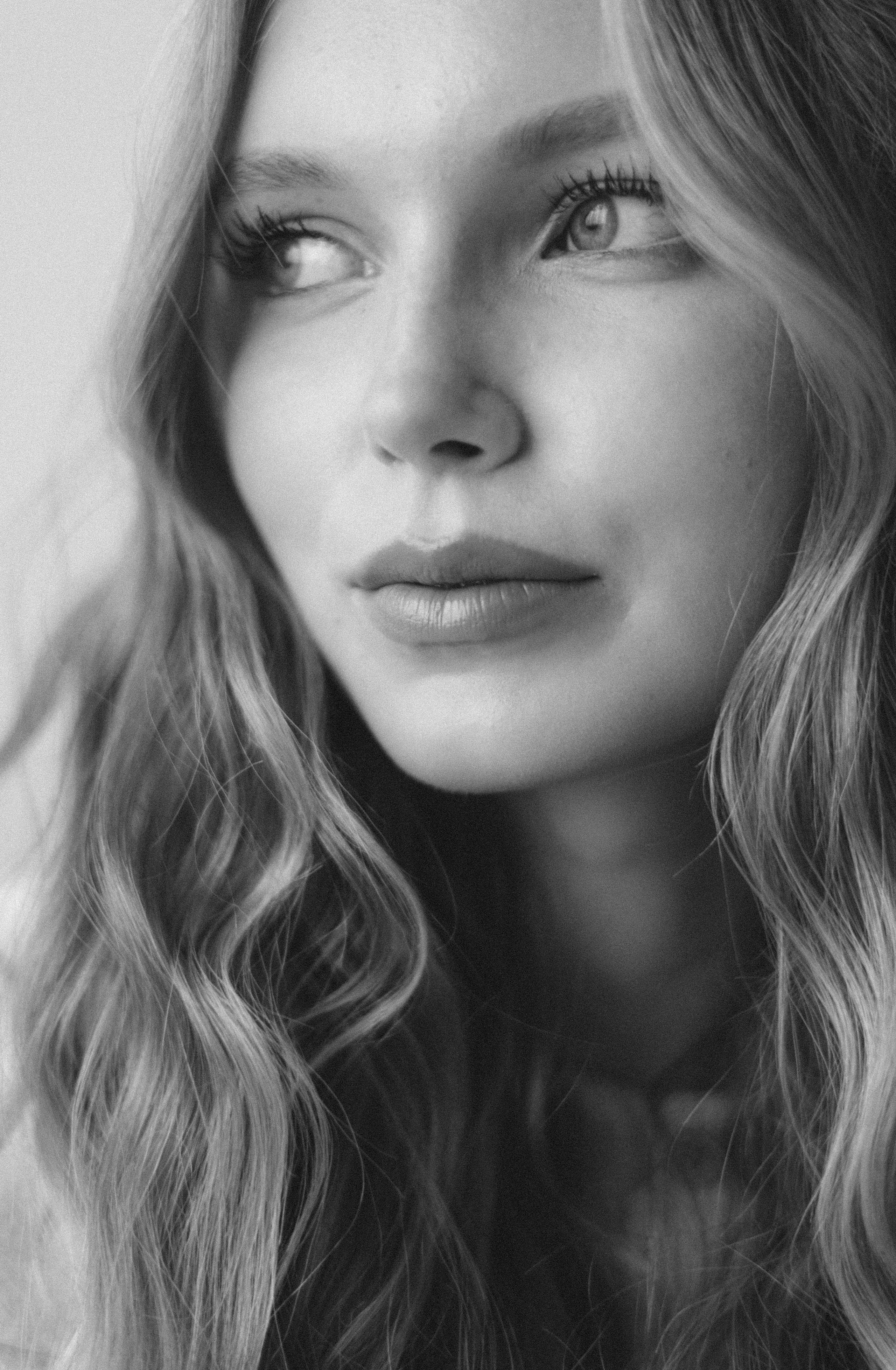 Мисс Крыма. Семейный фотограф. Севастополь. Крым