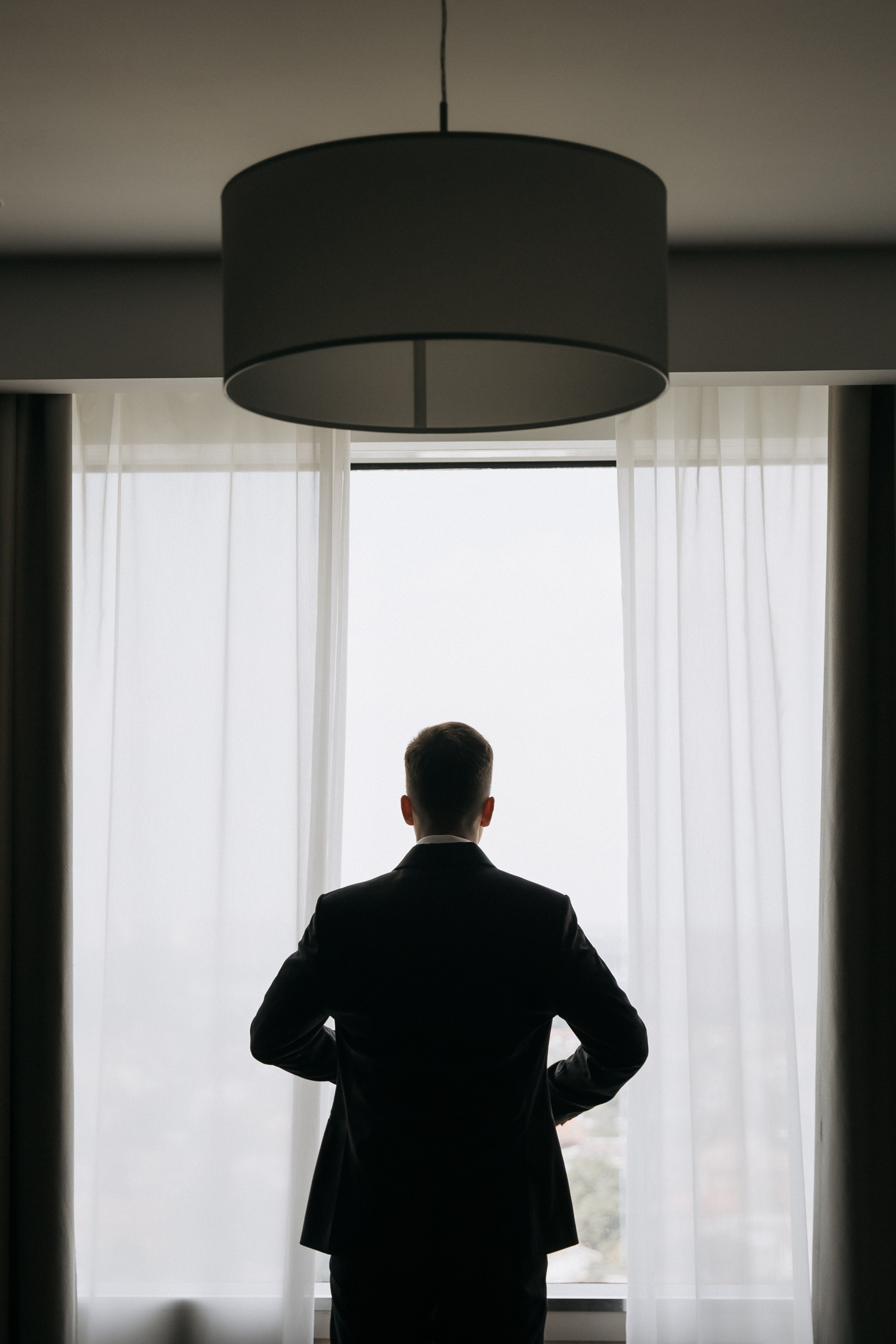 Костя и Ира. Свадебный фотограф в Краснодаре Ольга Цвиченко