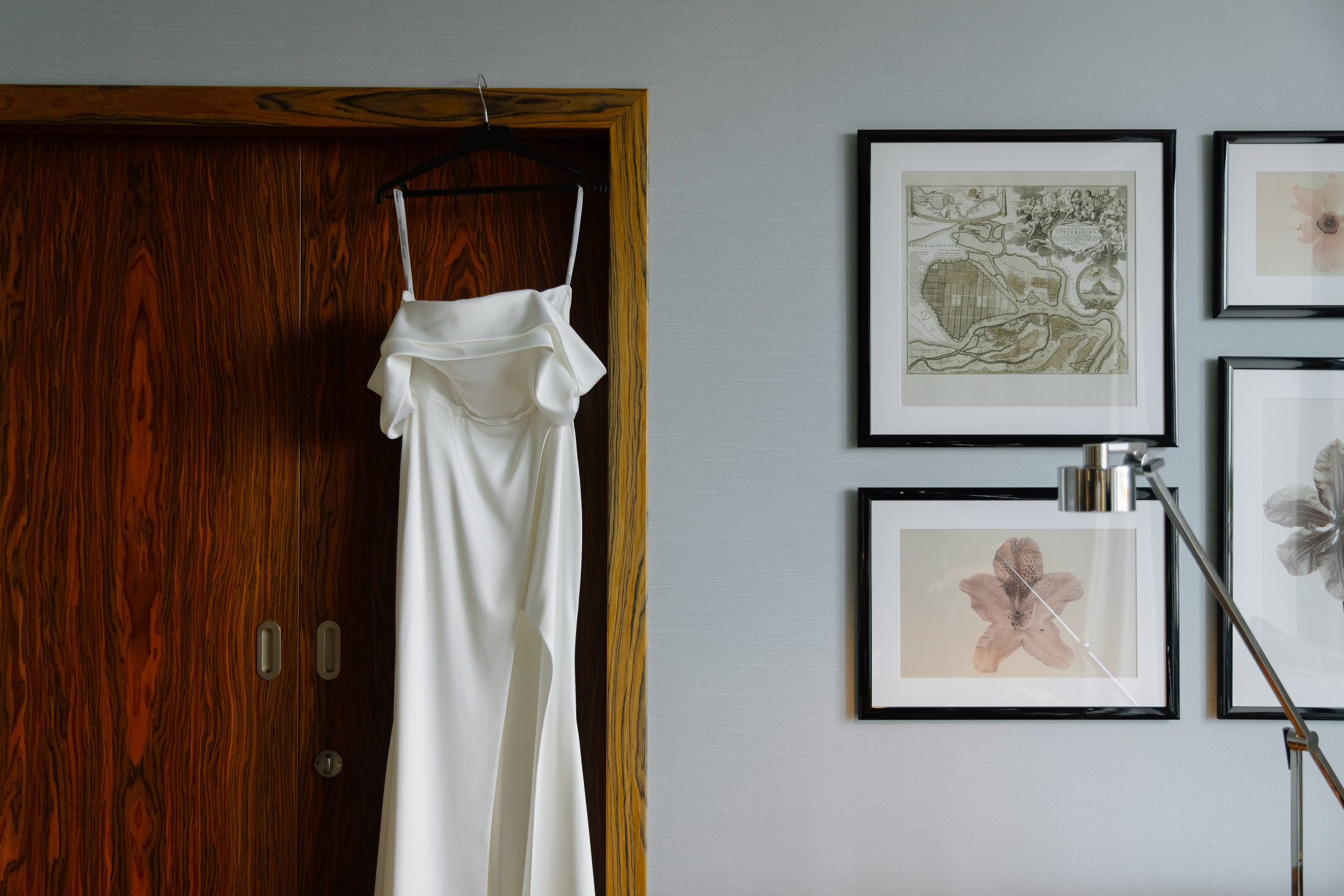 Настя | Максим