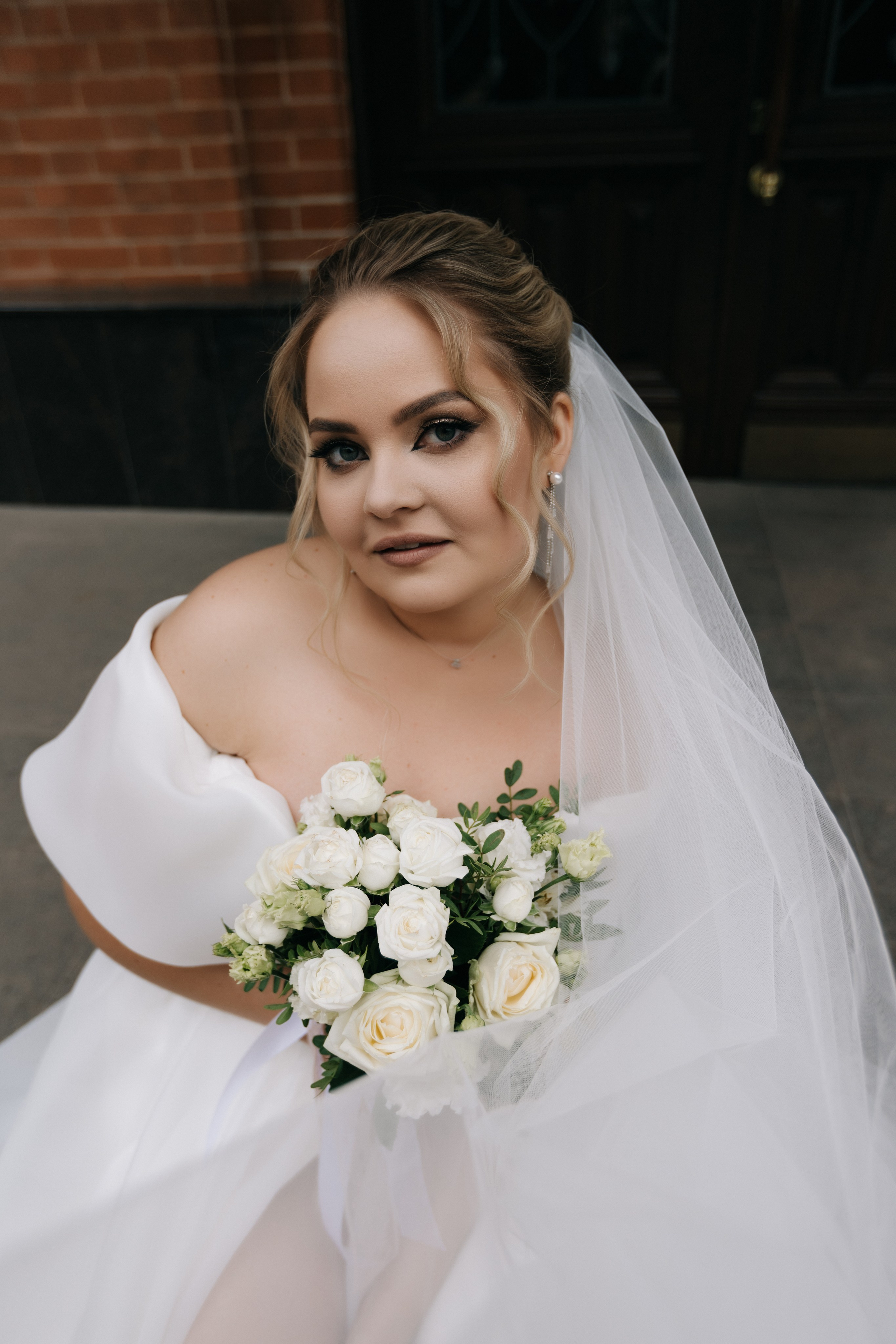 260823. Свадебный и семейный фотограф Светлана Пирюгина