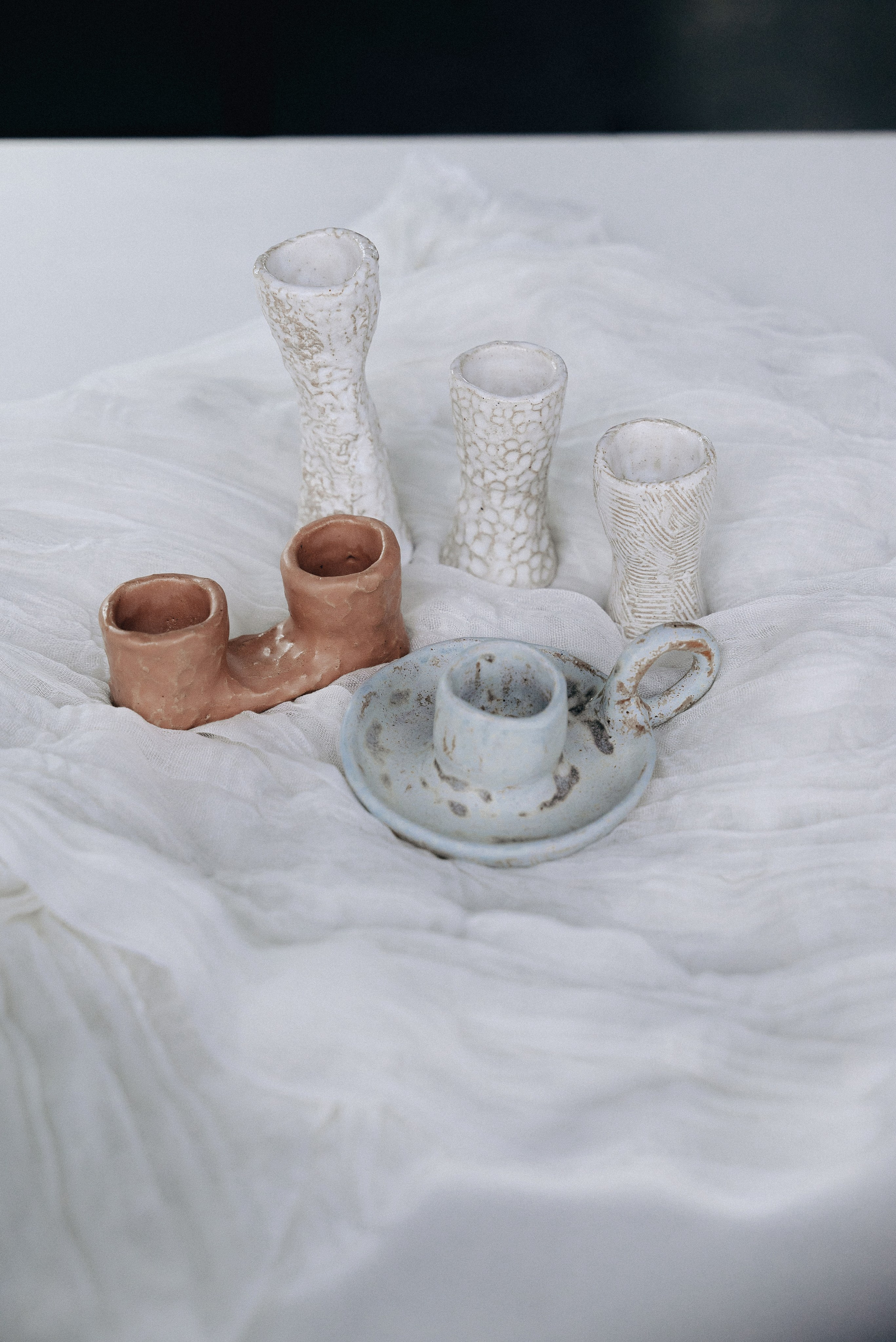 SIMPLICITY, гончарная мастерская. Екатерина Курбанова. Женский фотограф