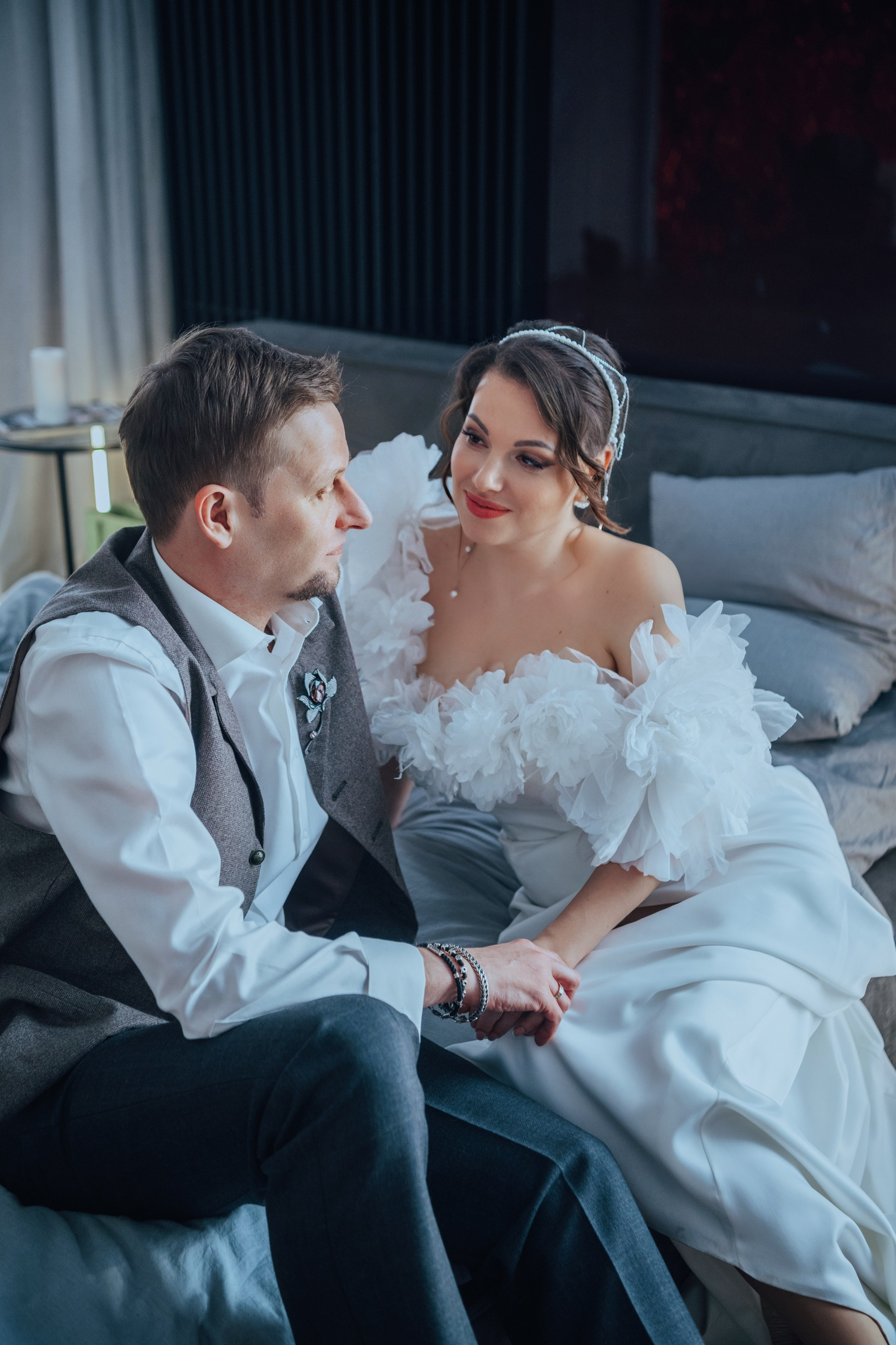 Парные/ свадебные. Main