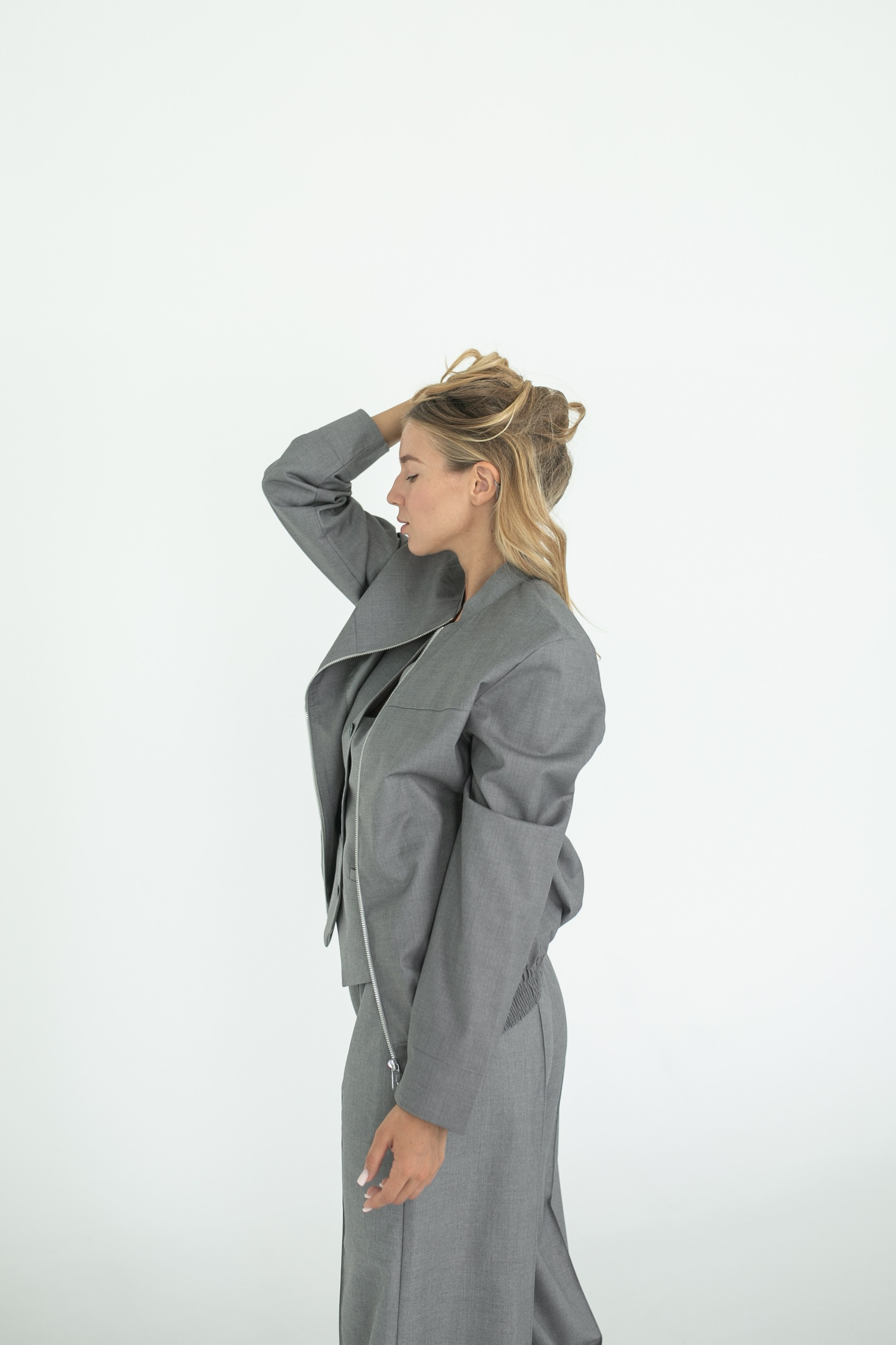 Unique philosophy. Фотограф в Новосибирске Ася Зверева