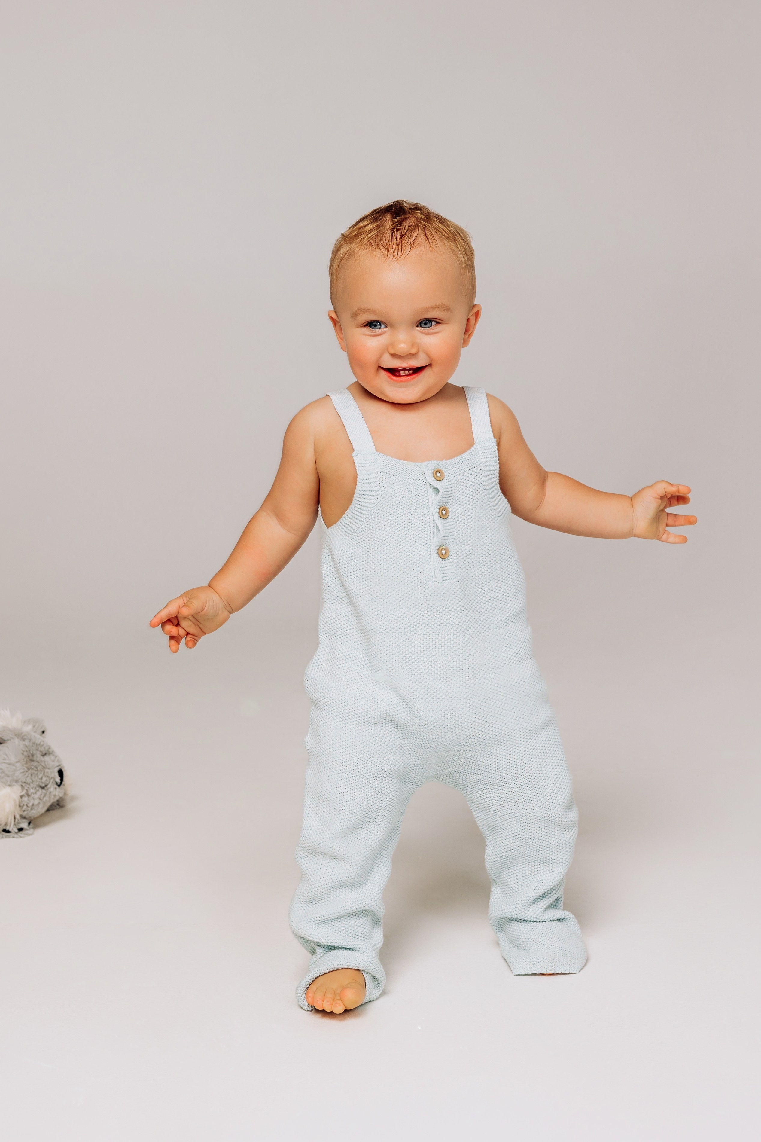 Анастасия и семья. Фотостудия Нюд. Фотограф в Калининграде свадебная фотография, репортажная, фотосессии