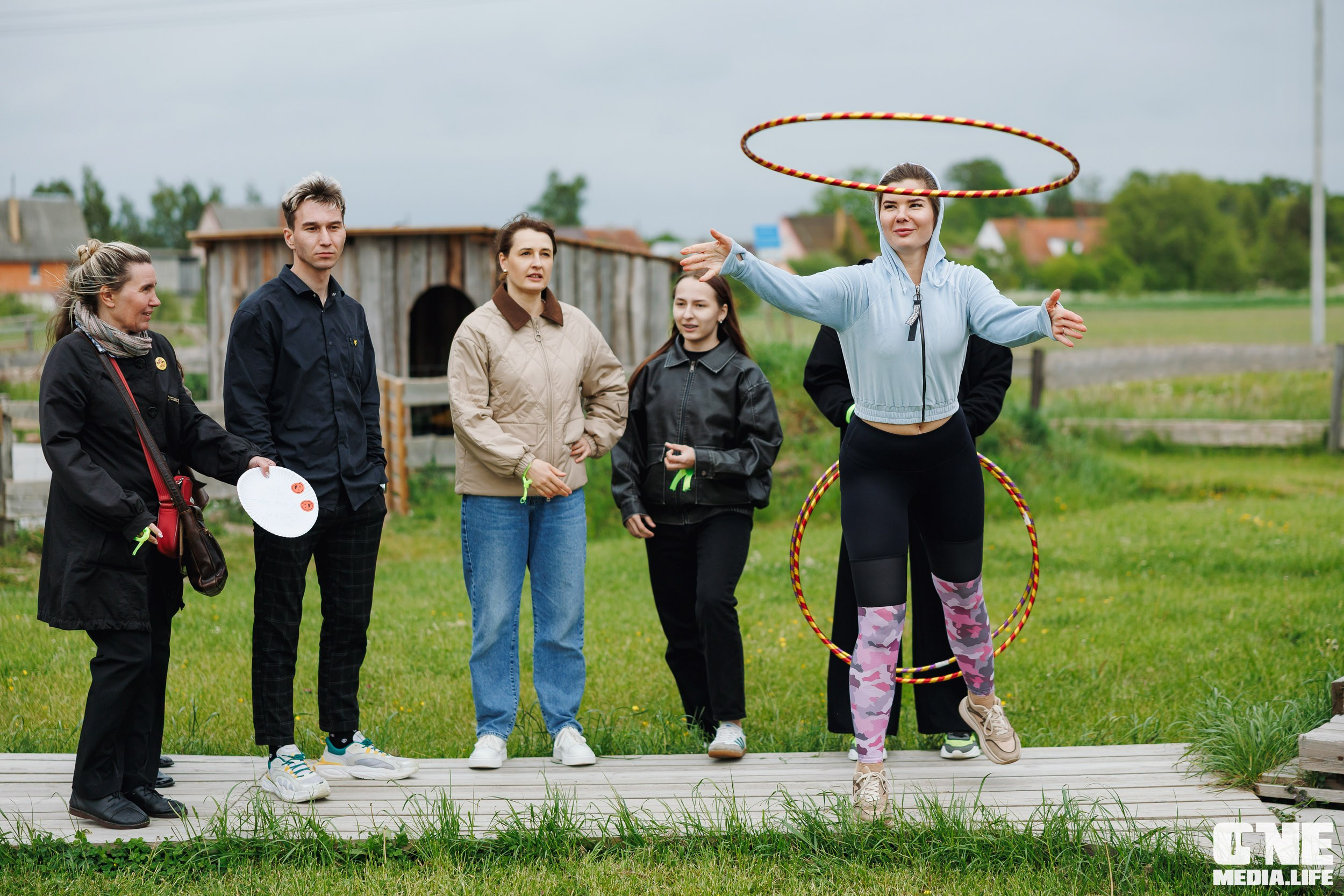 Фоторепортаж с форума «Мой бизнес. Сила в окружении». One Media Life: фоторепортажи, фотоотчеты с мероприятий и заведений