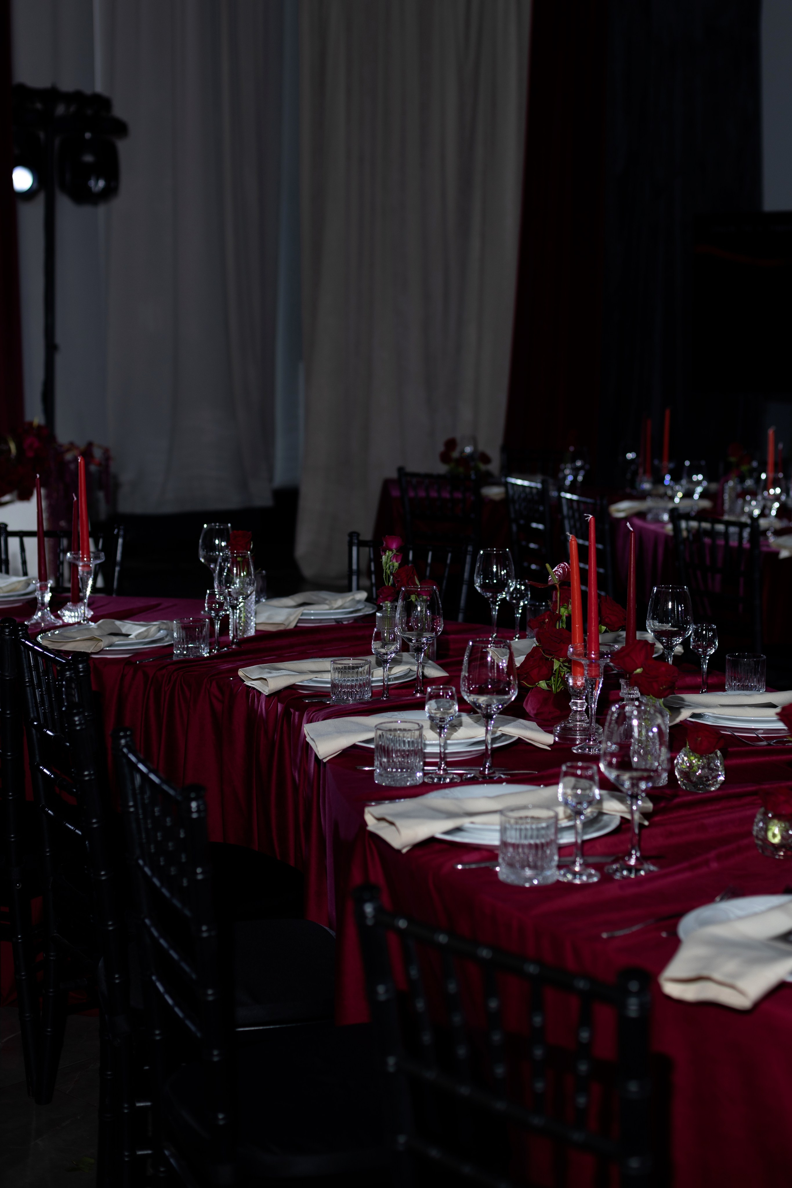 Дом там, где ты. Свадебный и женский фотограф в Липецке и Воронеже Роза Демина