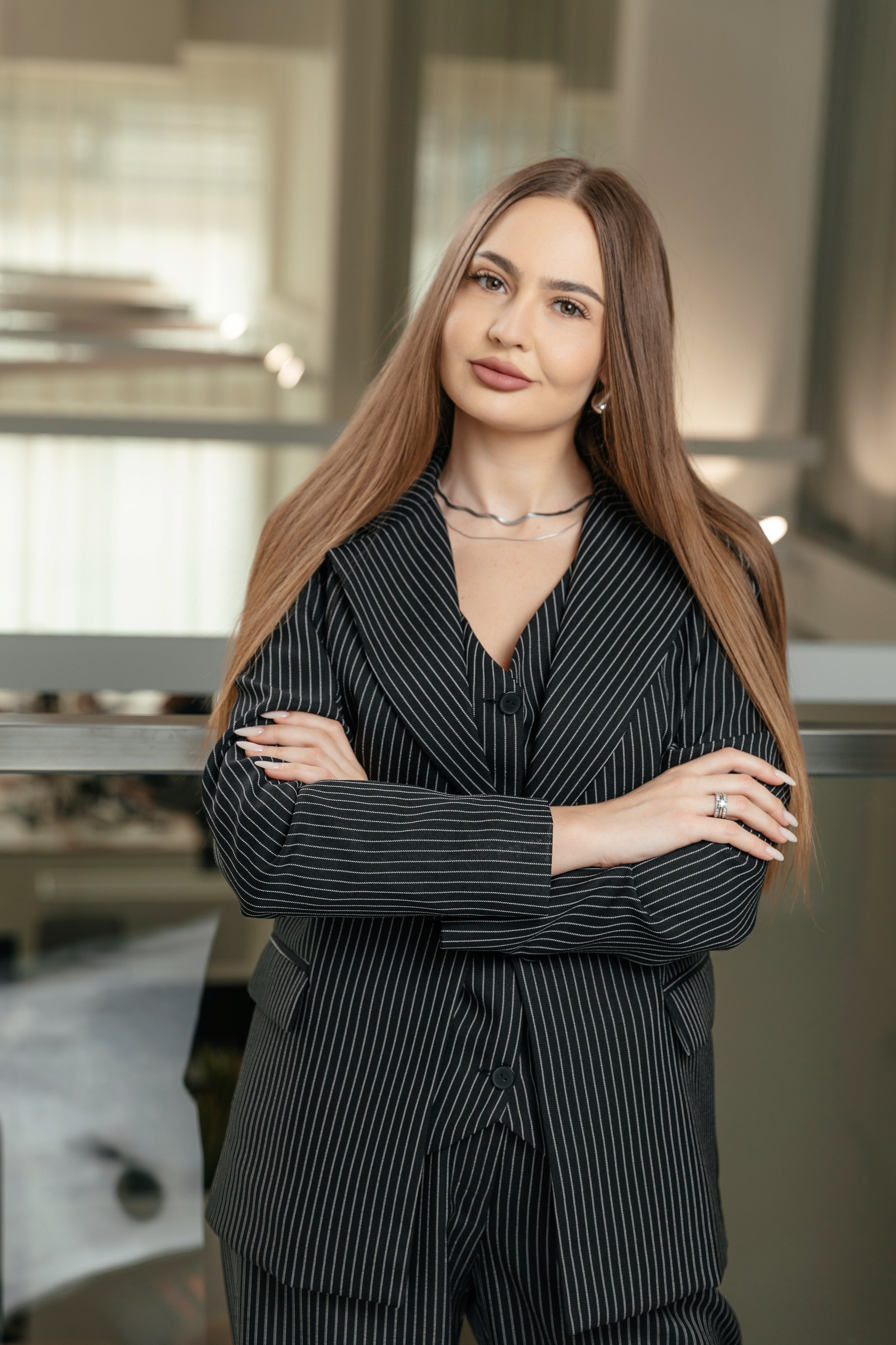 Управляющая Компания — АМК. Фотограф для бизнеса Константин Брусницын в Екатеринбурге