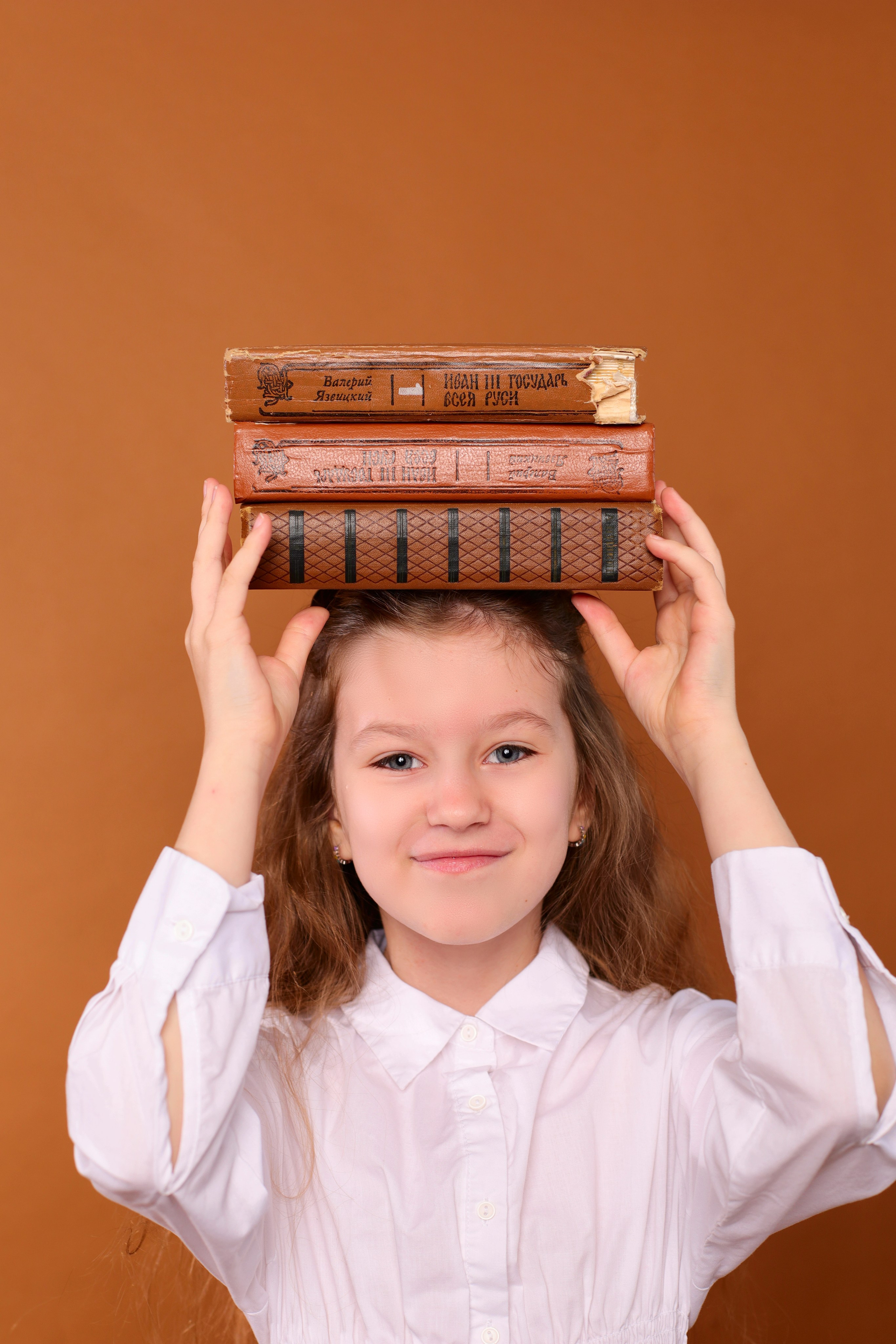 Фотосет 1-4 класс. Выпускные альбомы в Таганроге и Ростовской Области