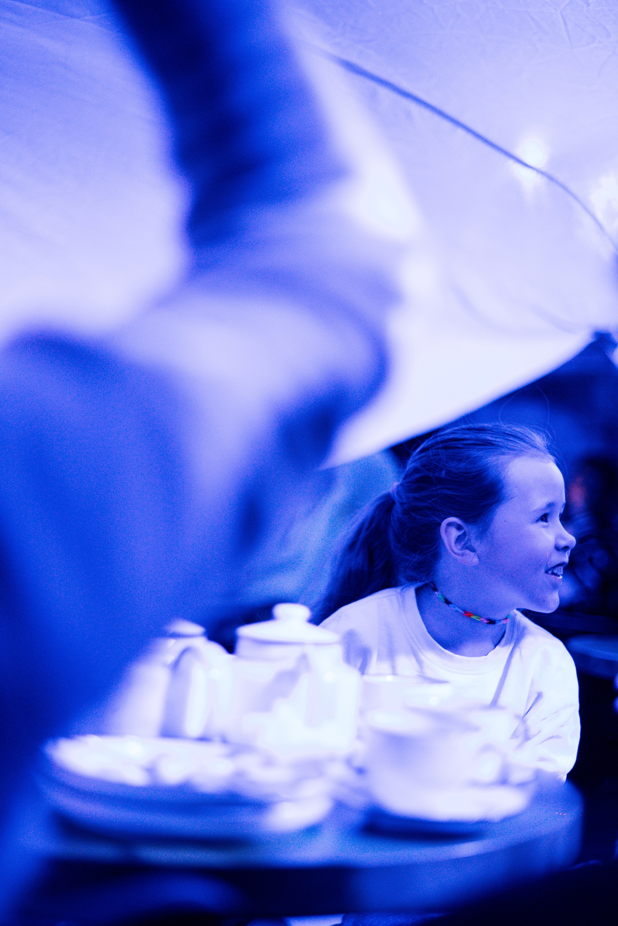 Ежик и медвежонок анонс. Творческий фотограф в Волгограде