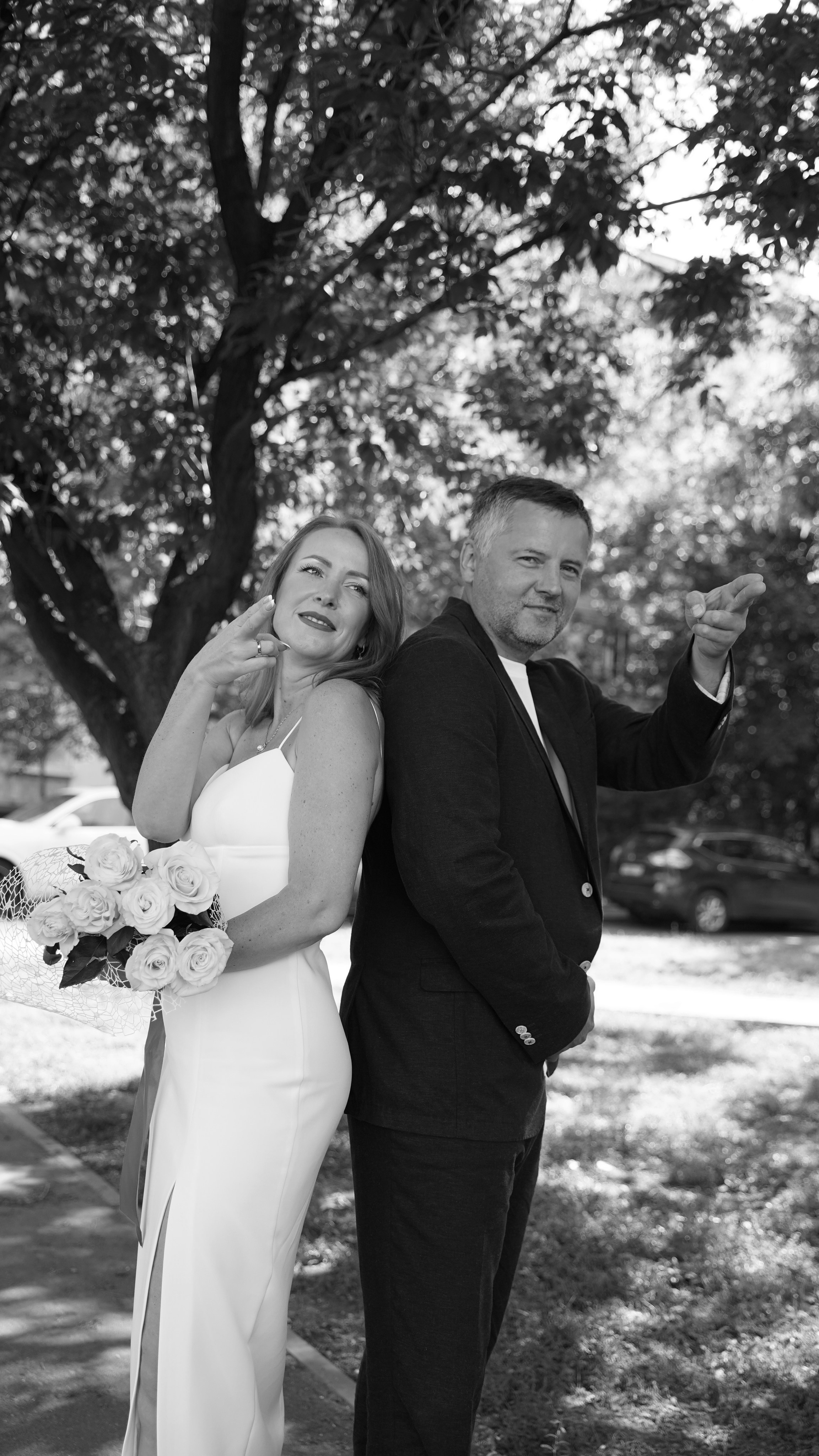 Светлана и Александр. Добро пожаловать в мир самого прекрасного — в мир фотографии!