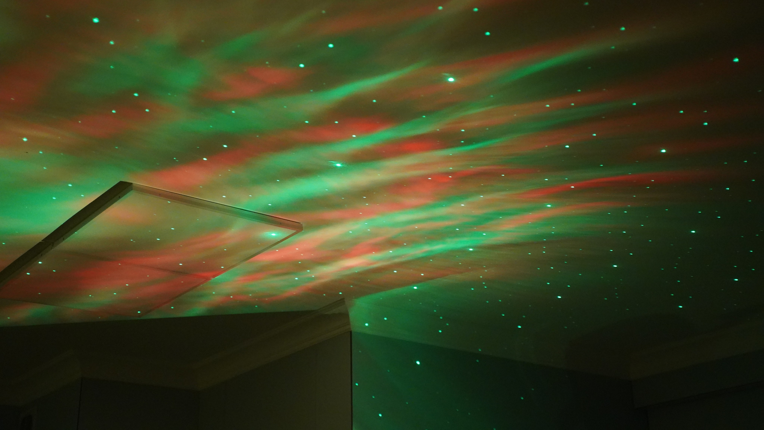 Партнерские роды. Добро пожаловать в мир самого прекрасного — в мир фотографии!