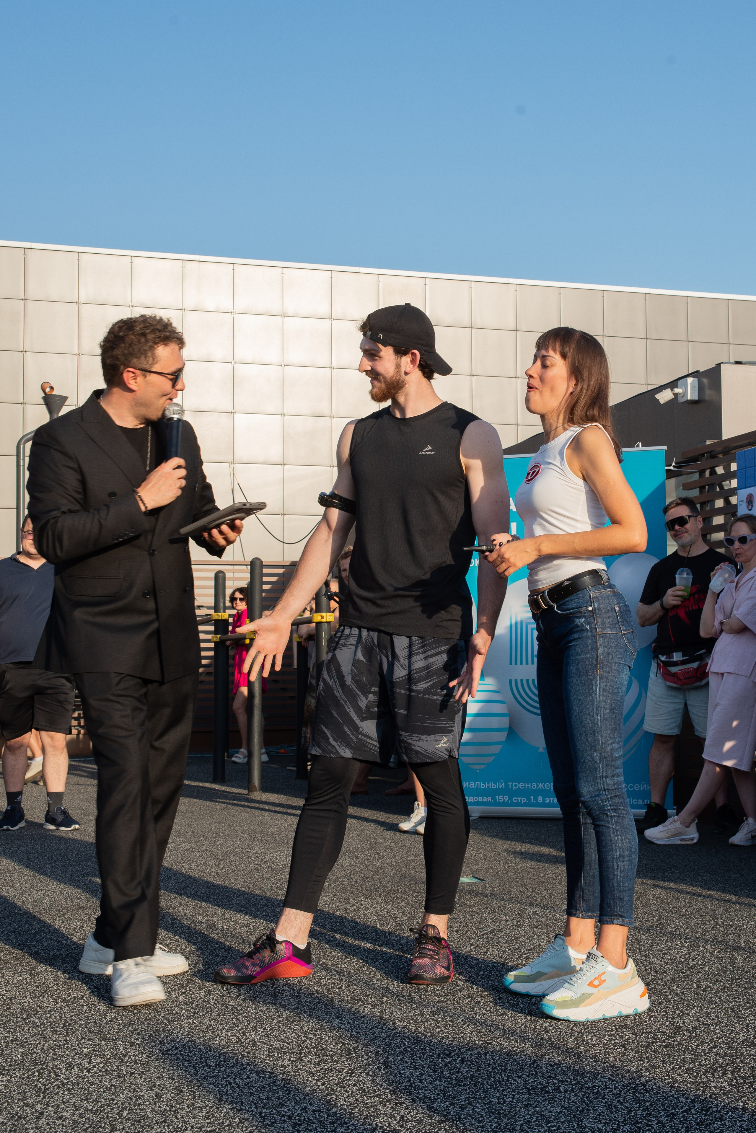 Джиматика 5 лет