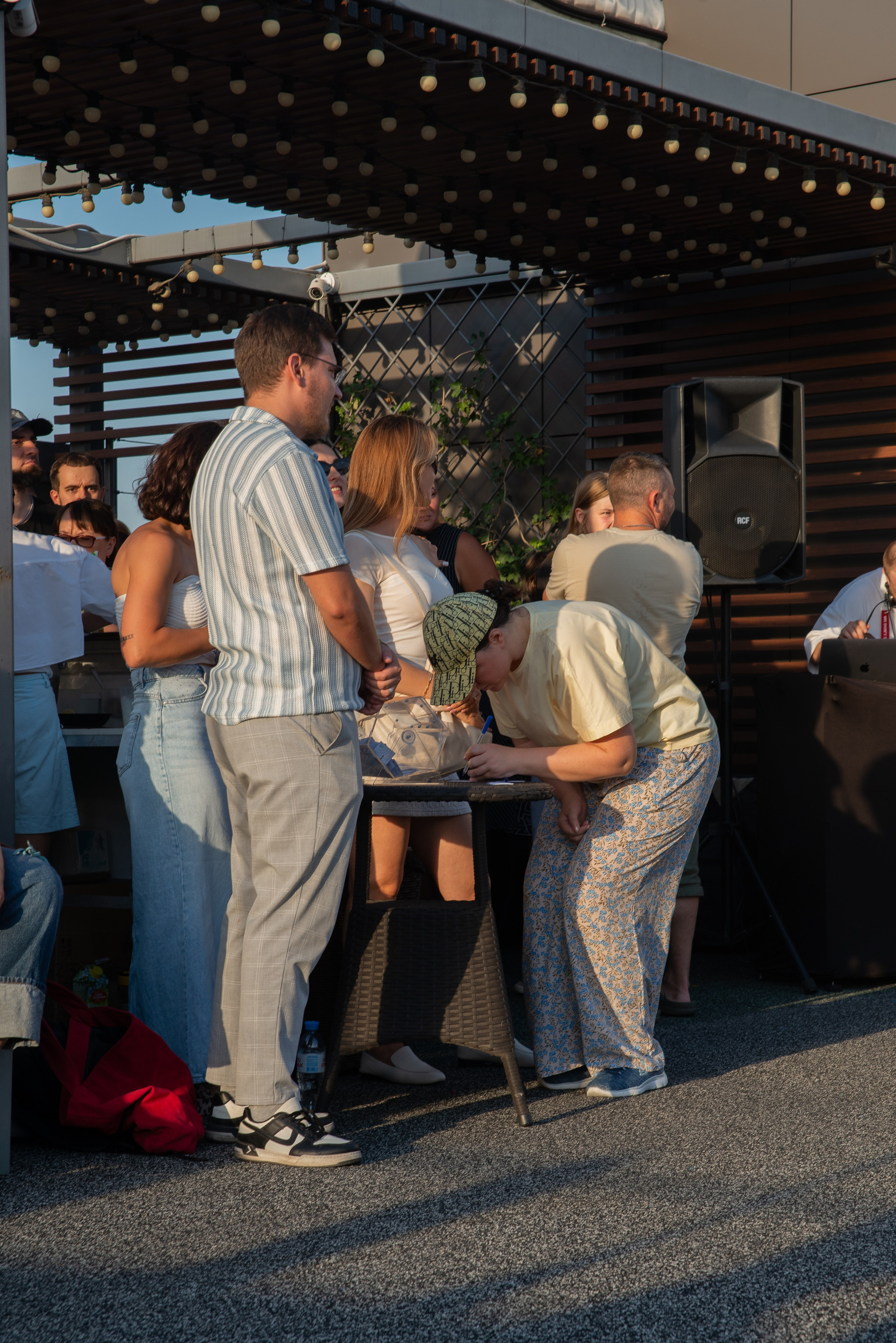 Джиматика 5 лет