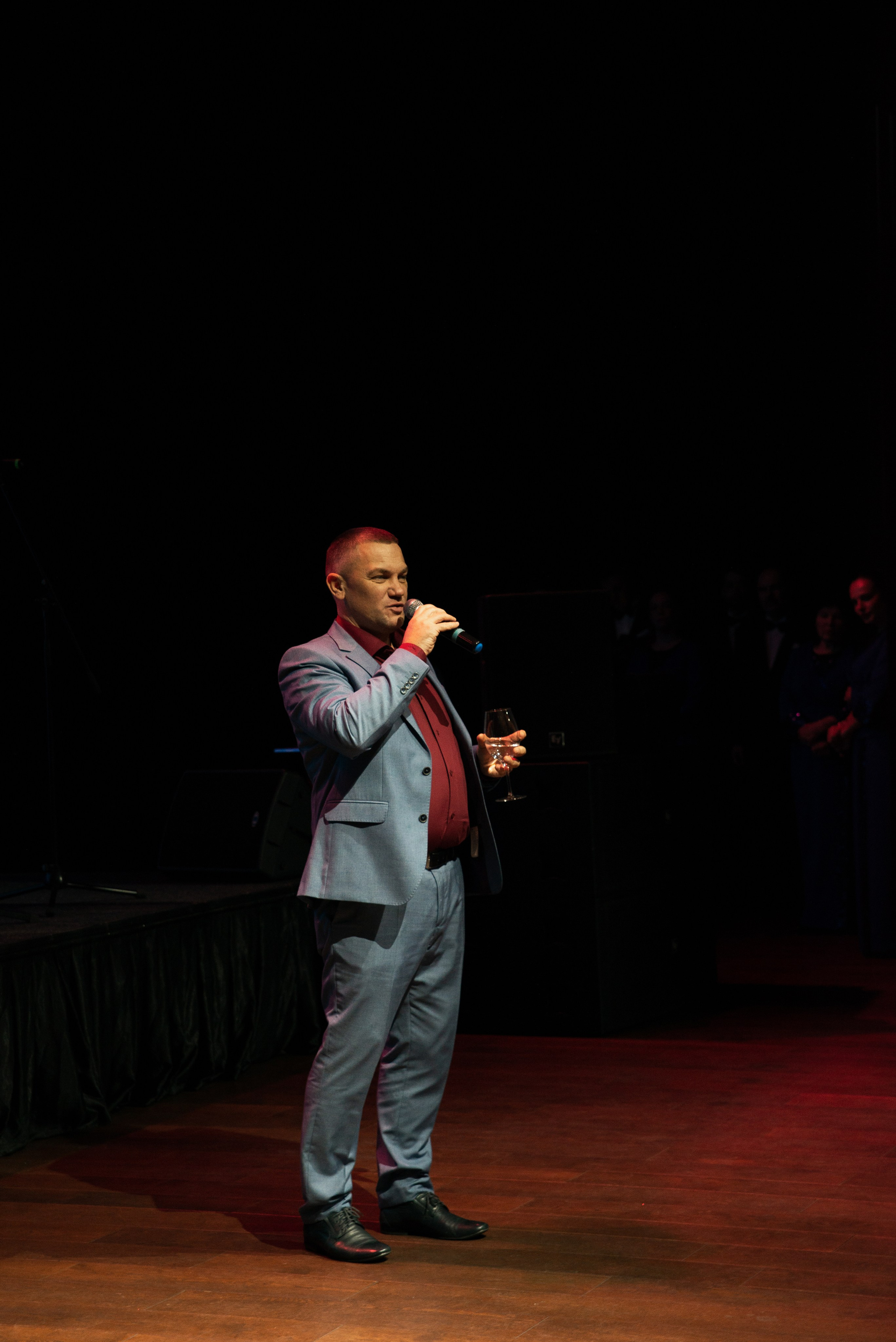 Репортажная фотосессия в краснодаре