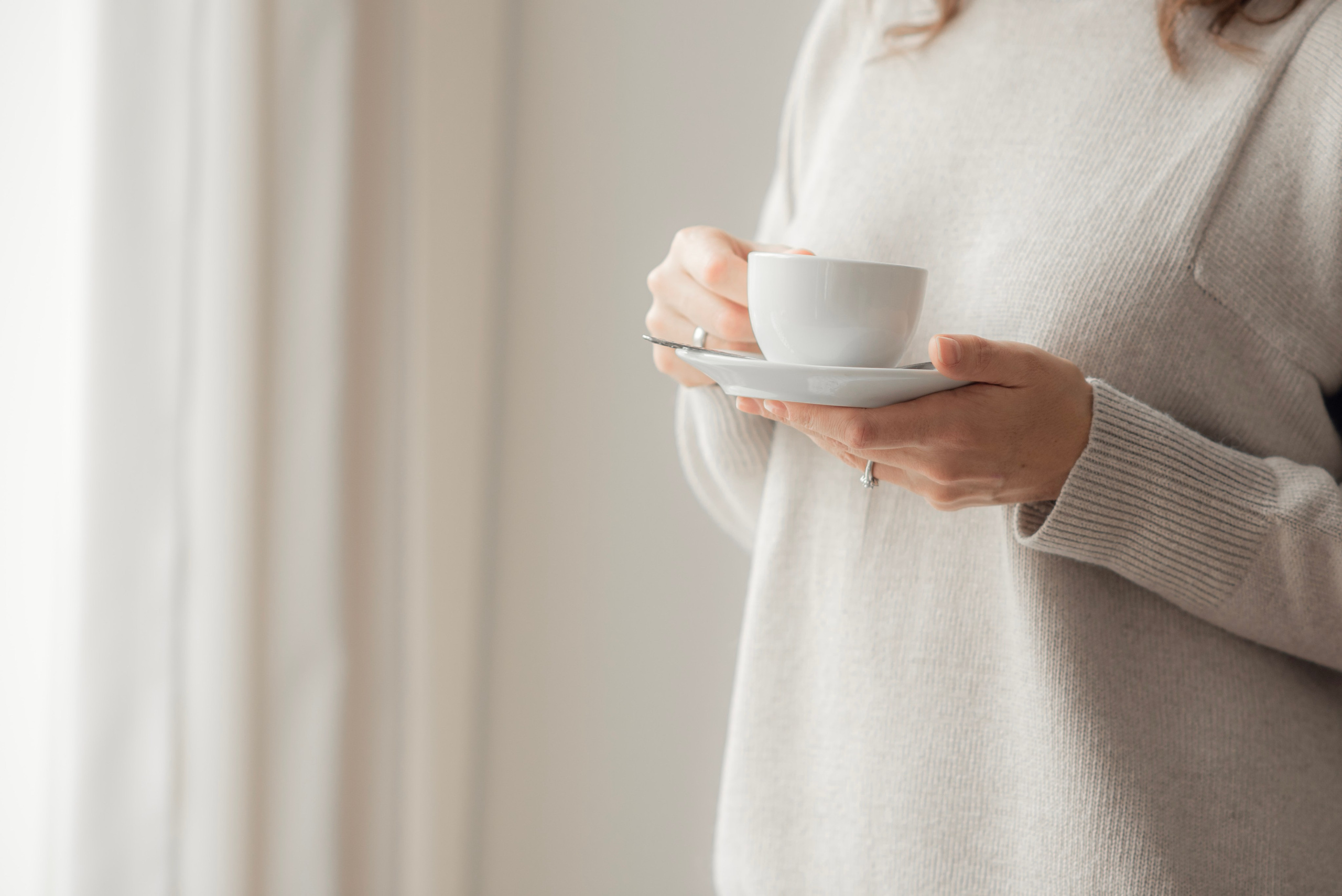 Фотосессия для бренда. Душевная фотография от сердца к сердцу Марина Жиделева фотограф Москва