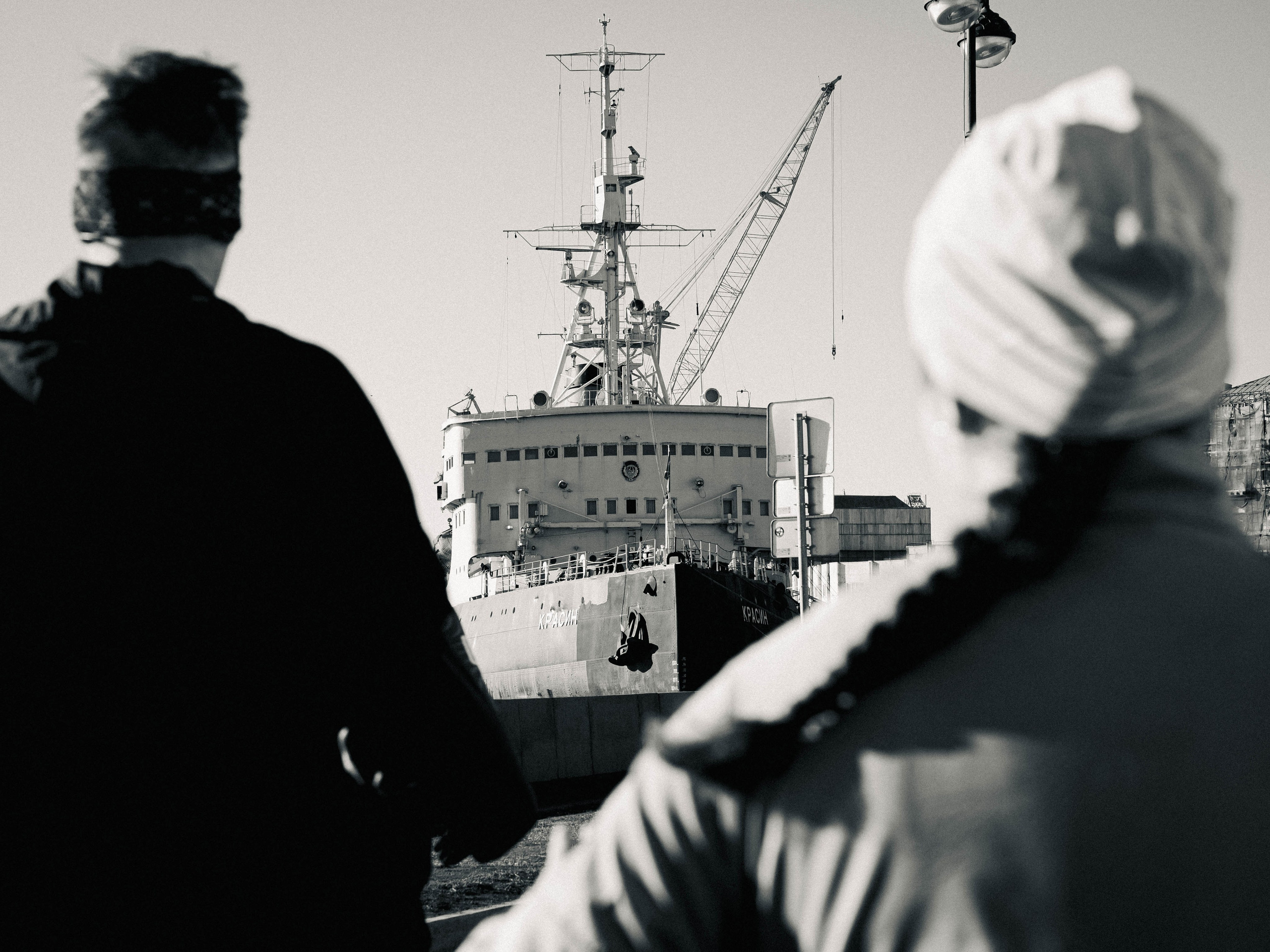 Skuratov Пробежки Март. Портретный и репортажный фотограф в Санкт-Петербурге Смоляков Максим