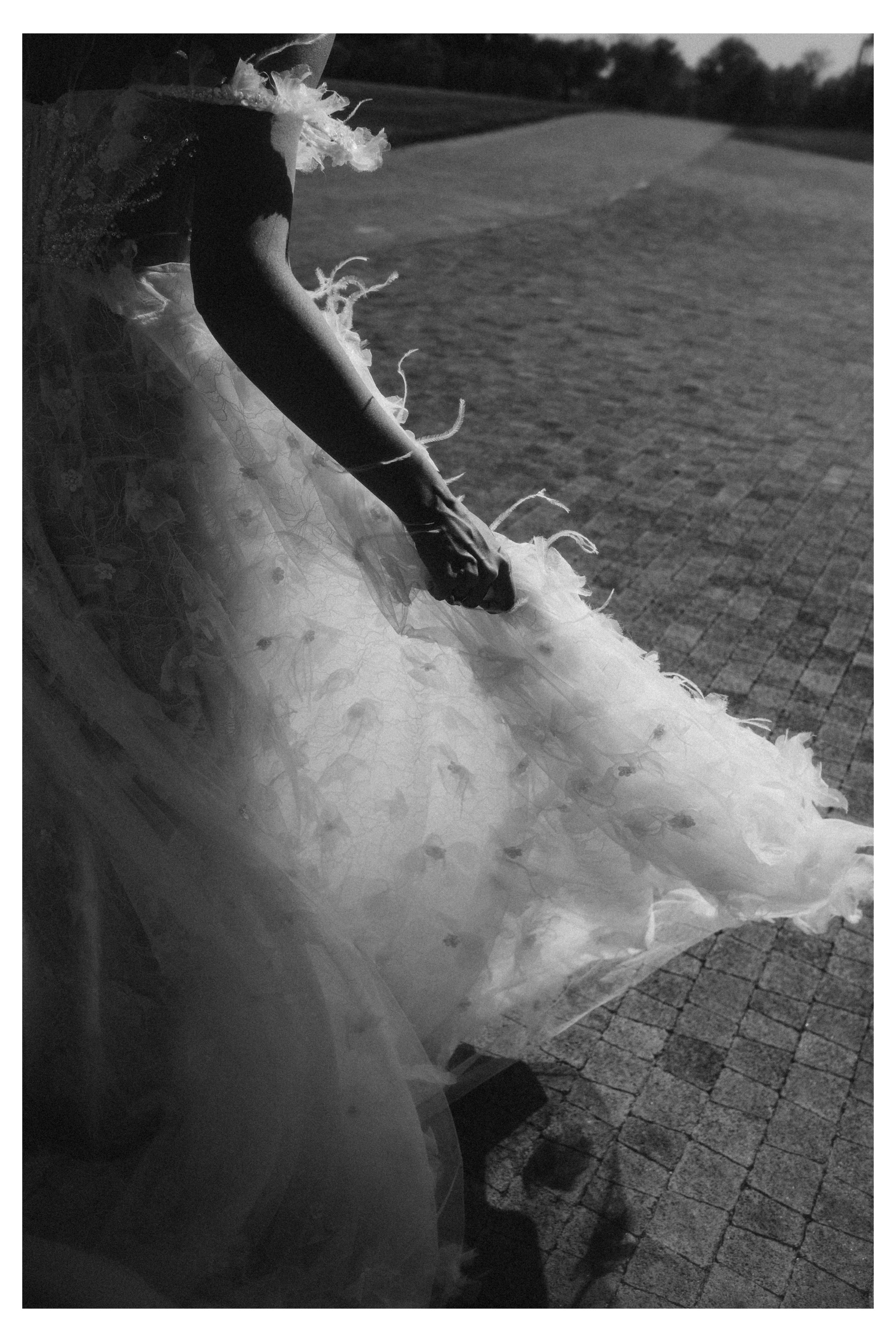 Александр и Виктория | Полный свадебный день. Выступала в качестве второго фотографа. Фотограф Санкт-Петербург, Новороссийск