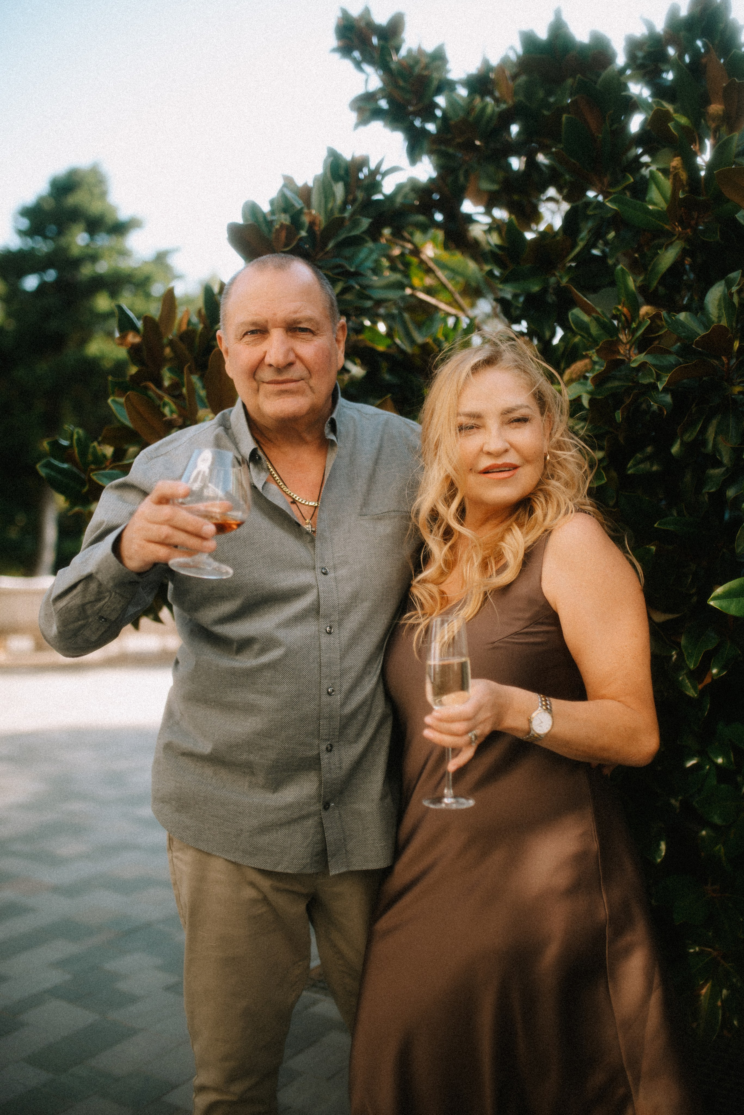 Александр и Виктория | Полный свадебный день. Выступала в качестве второго фотографа. Фотограф Санкт-Петербург, Новороссийск