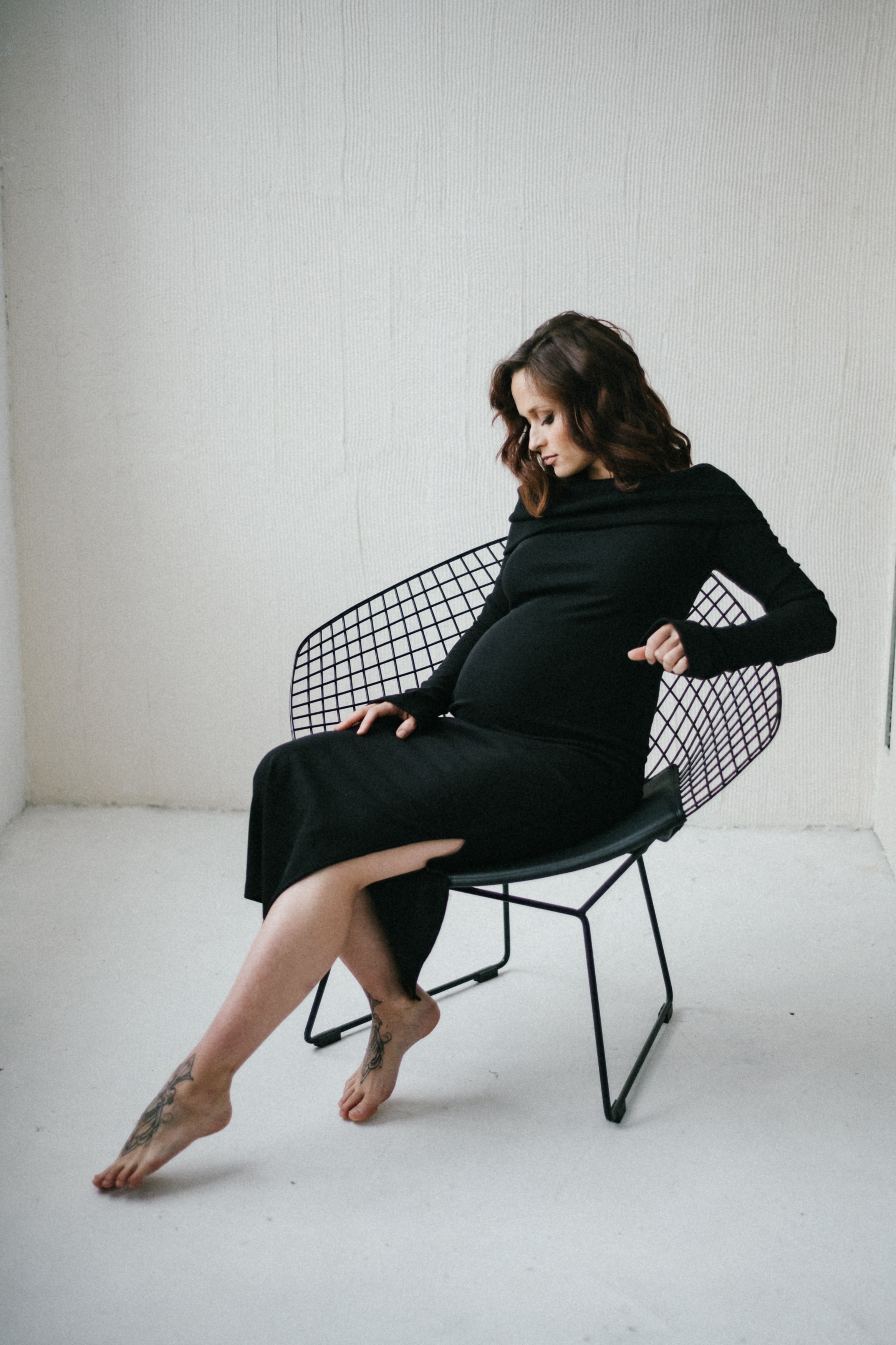 Валя. Женский фотограф в Санкт-Петербурге Степлевич Дарья