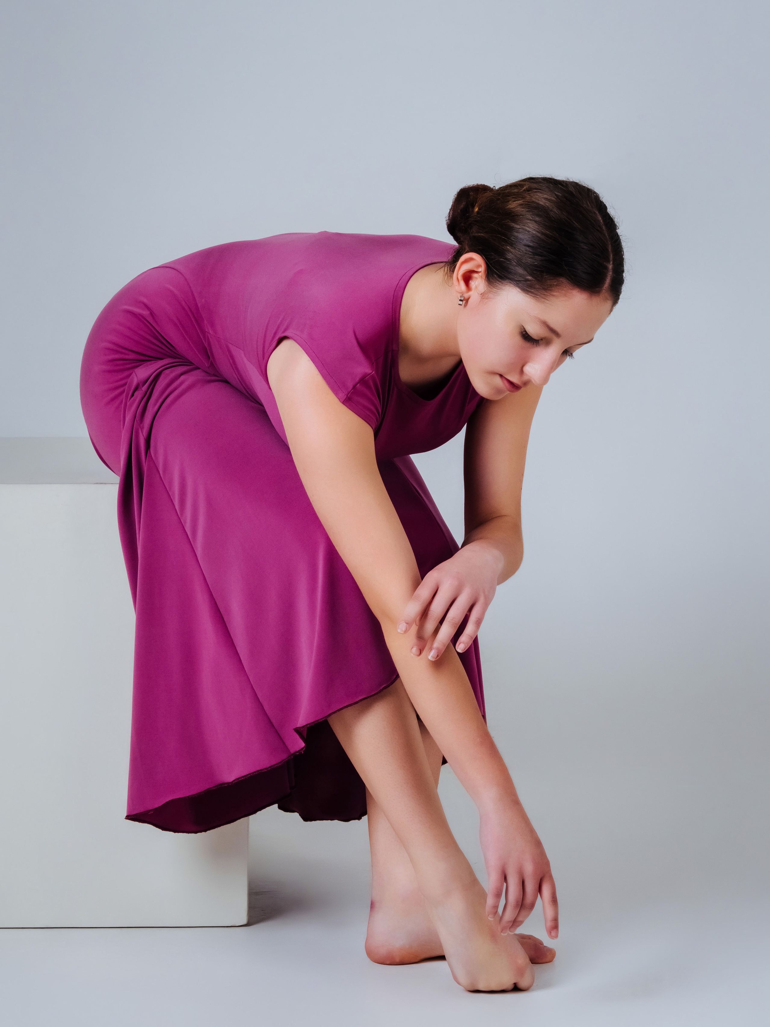 Ника. Семейный, детский, свадебный, фотограф в городе Анапа