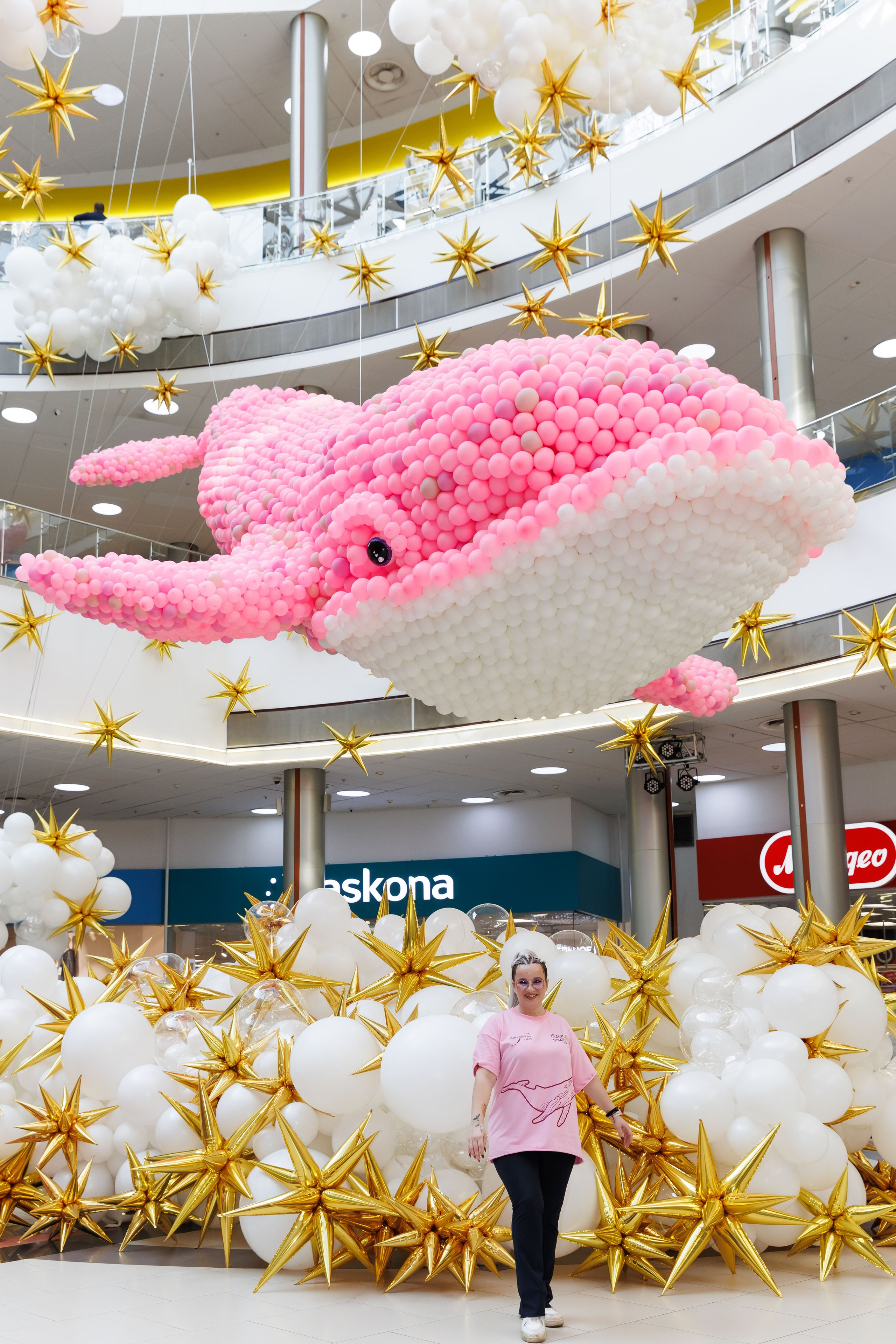 Умная весна 2025. Фотограф Новосибирск — Наталья Гресь